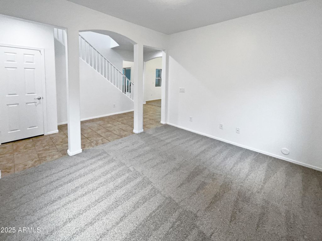 Photo of 4704 E Laurel Avenue, Gilbert, AZ 85234 (MLS # 6926365)
