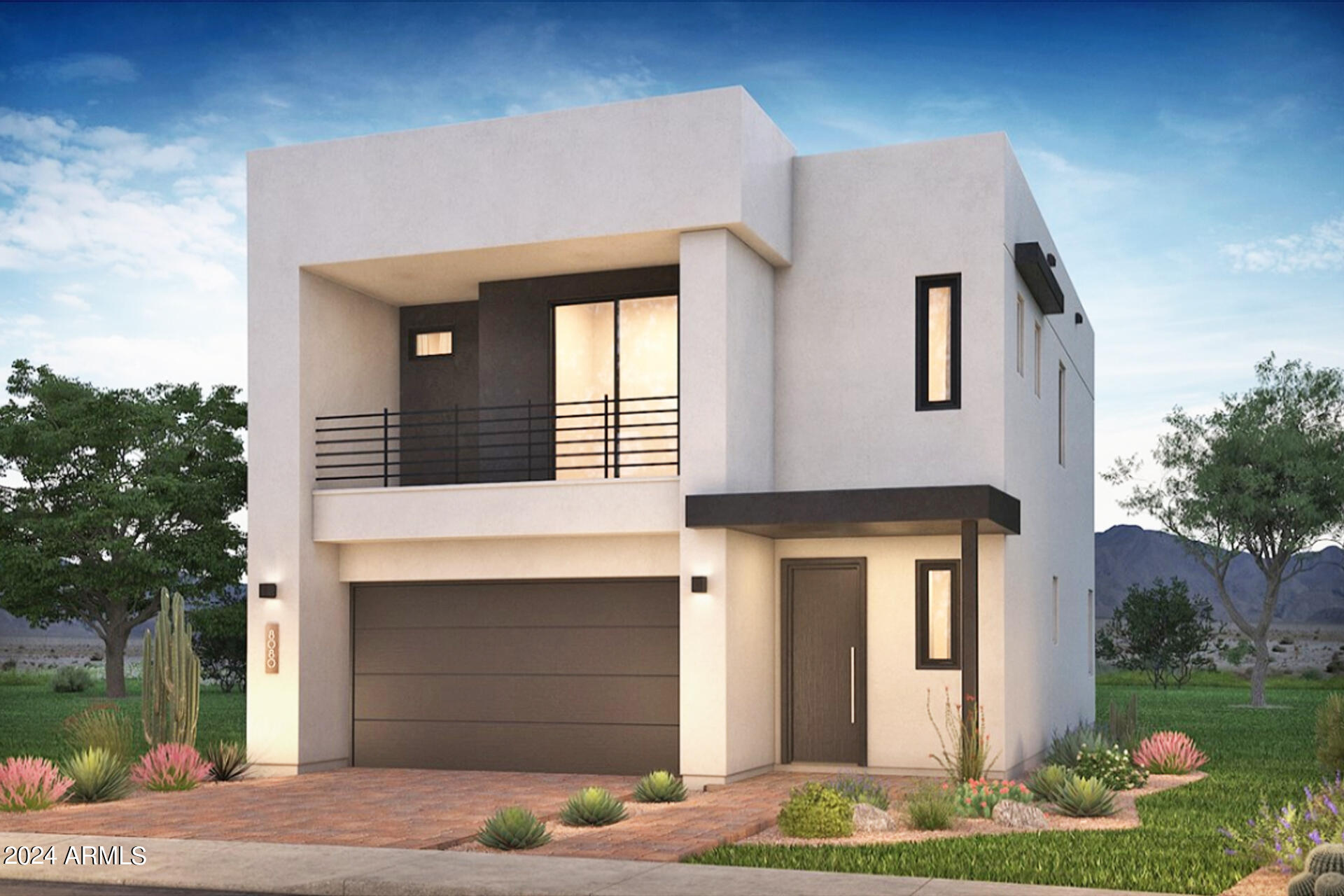 Similar Properties