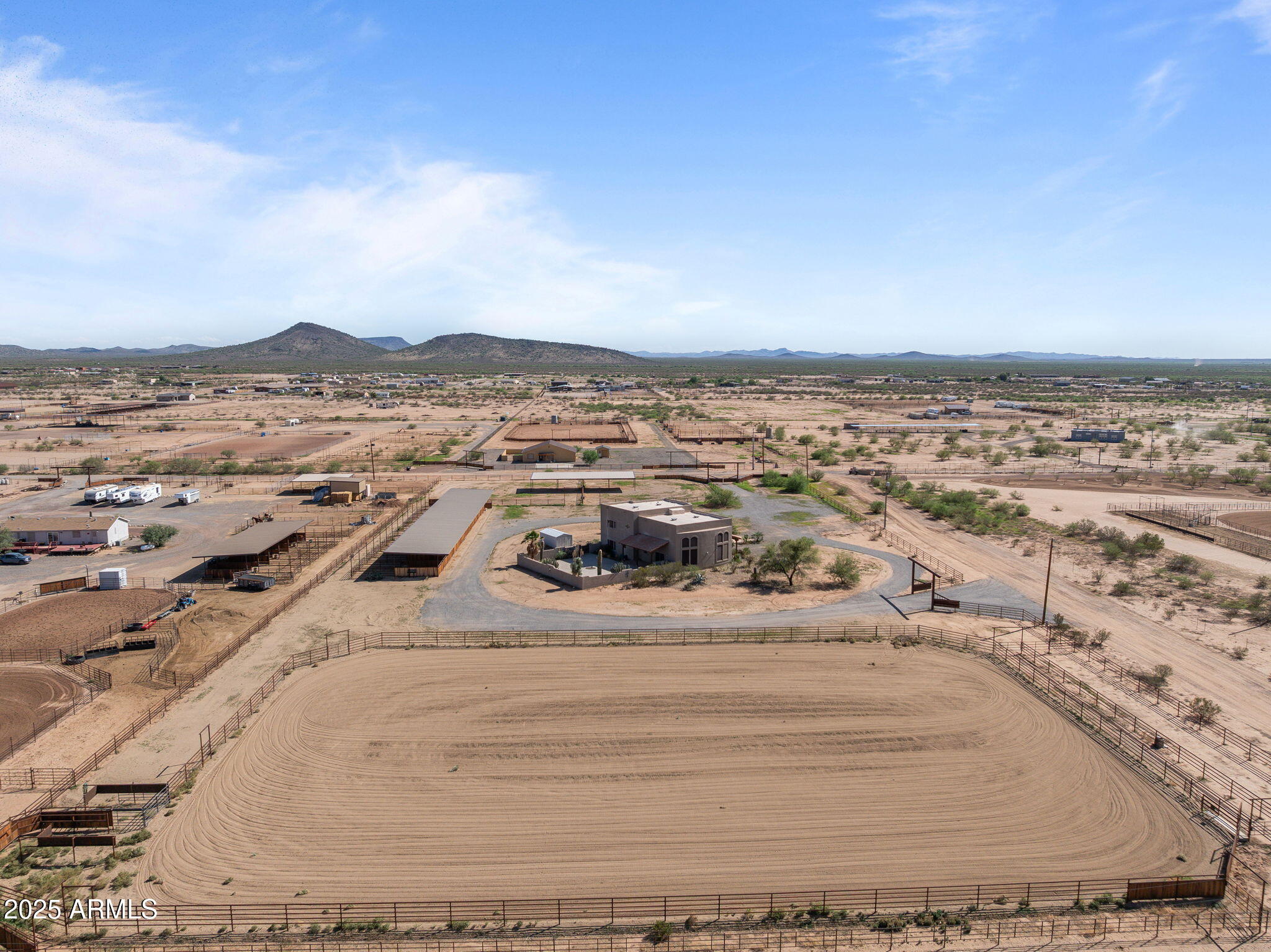 52623 N 463RD Avenue