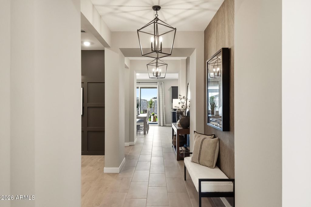 Photo of 2902 E Villa Avenue, San Tan Valley, AZ 85143 (MLS # 7046066)