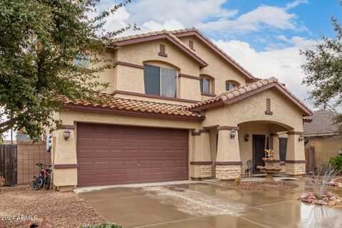 Single Family Residence in Maricopa AZ 43903 STONECREEK Road.jpg