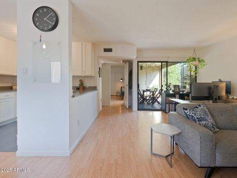 4950 N MILLER Road 248 Scottsdale AZ 85251
