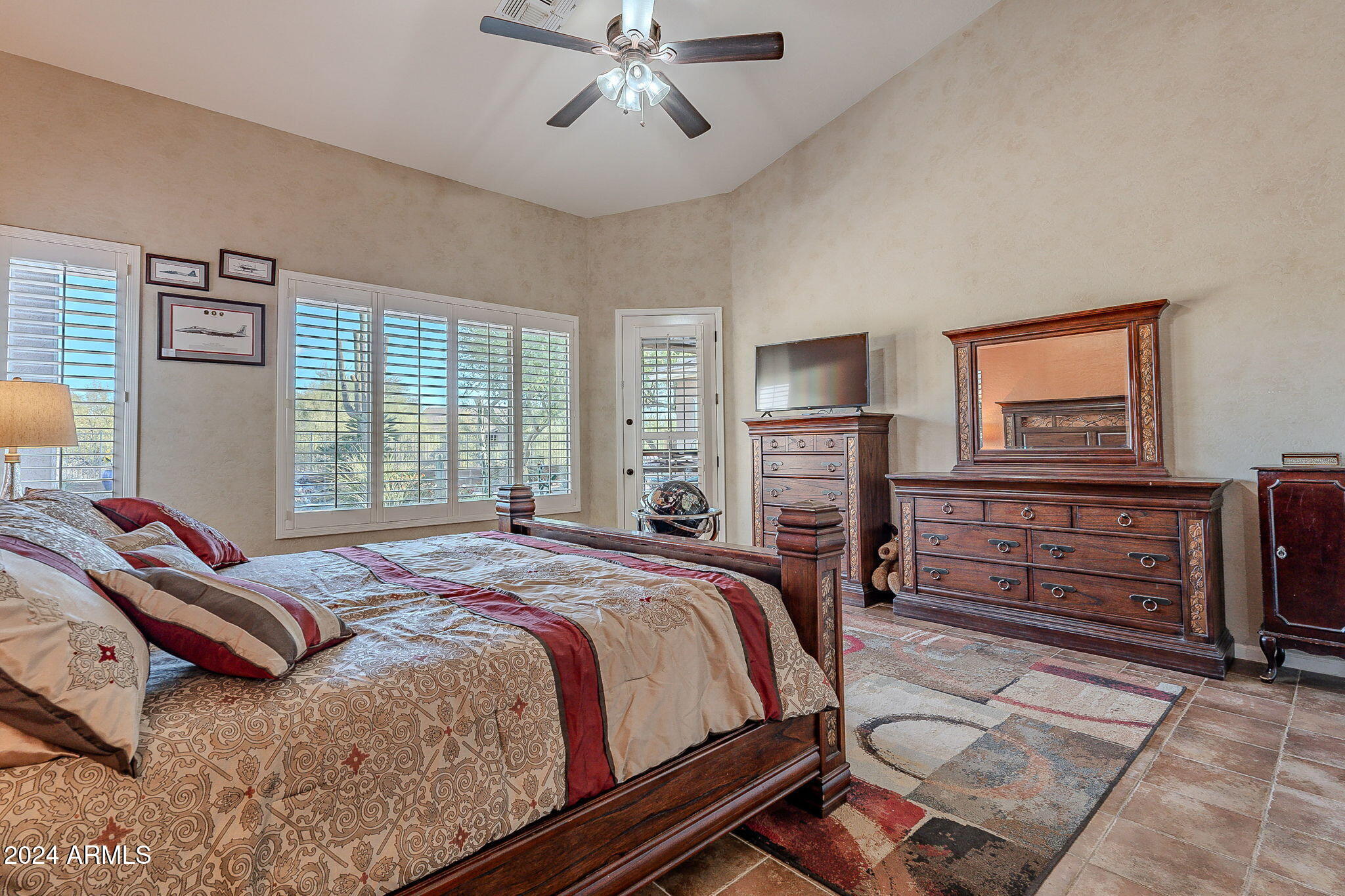 5077 E LONESOME Trail