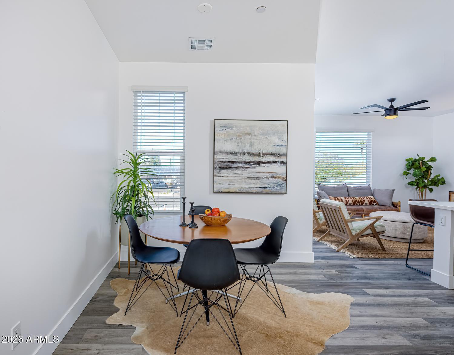 1349 W Osborn Road 6