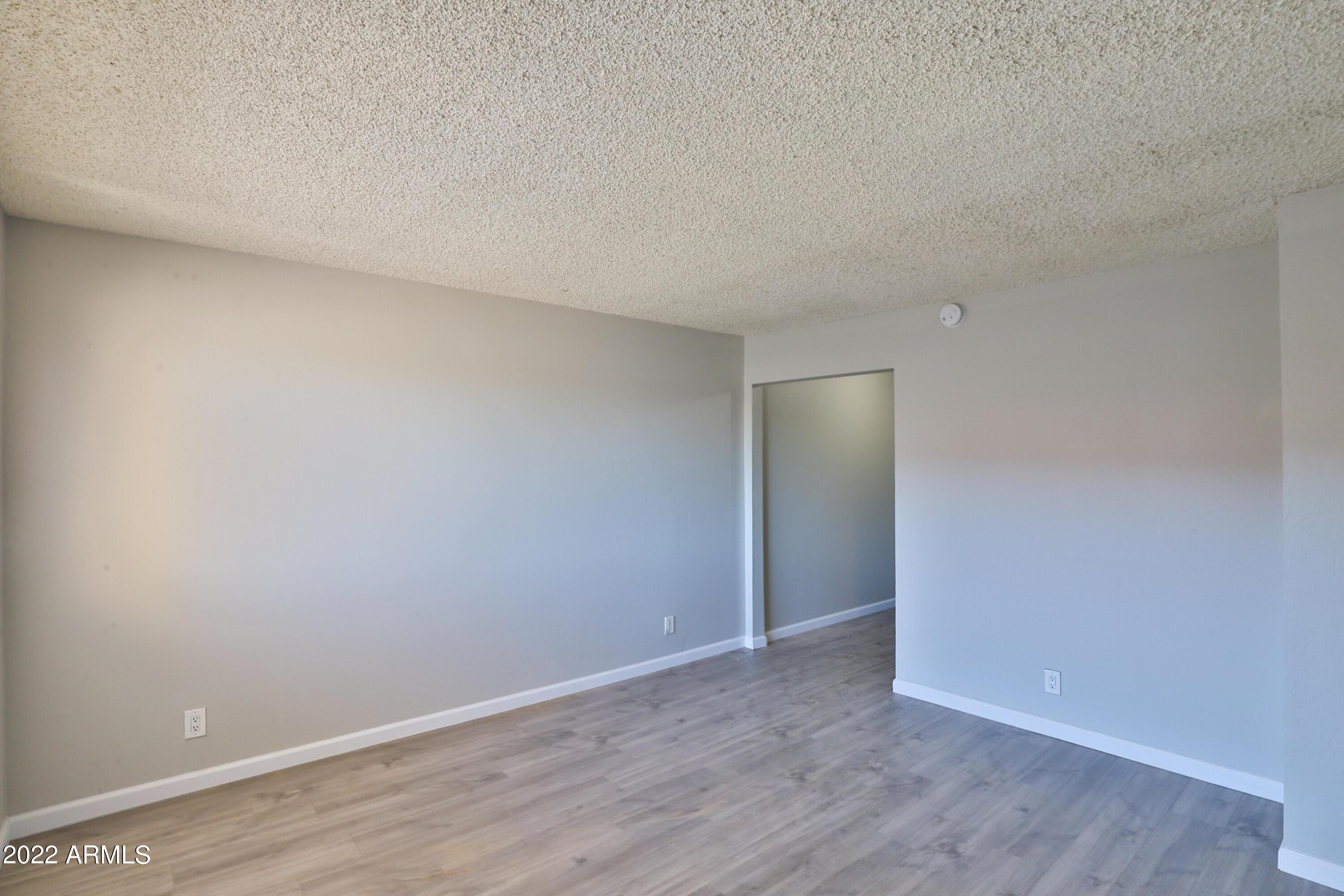 859 W Ray Road Apt 2