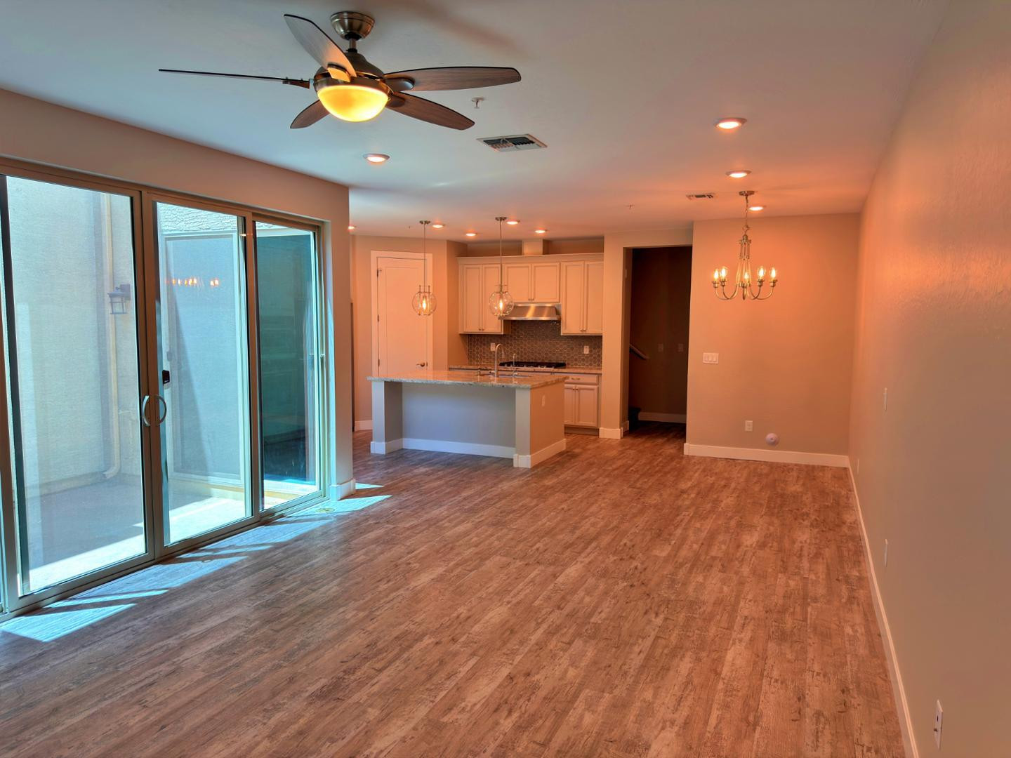 3855 S MCQUEEN Road 72