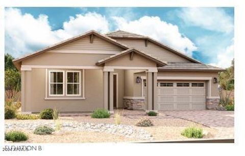 Single Family Residence in Queen Creek AZ 21970 STIRRUP Court.jpg