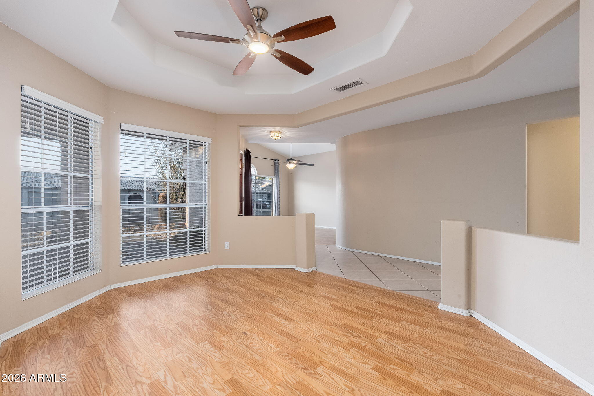 4139 E SIESTA Lane