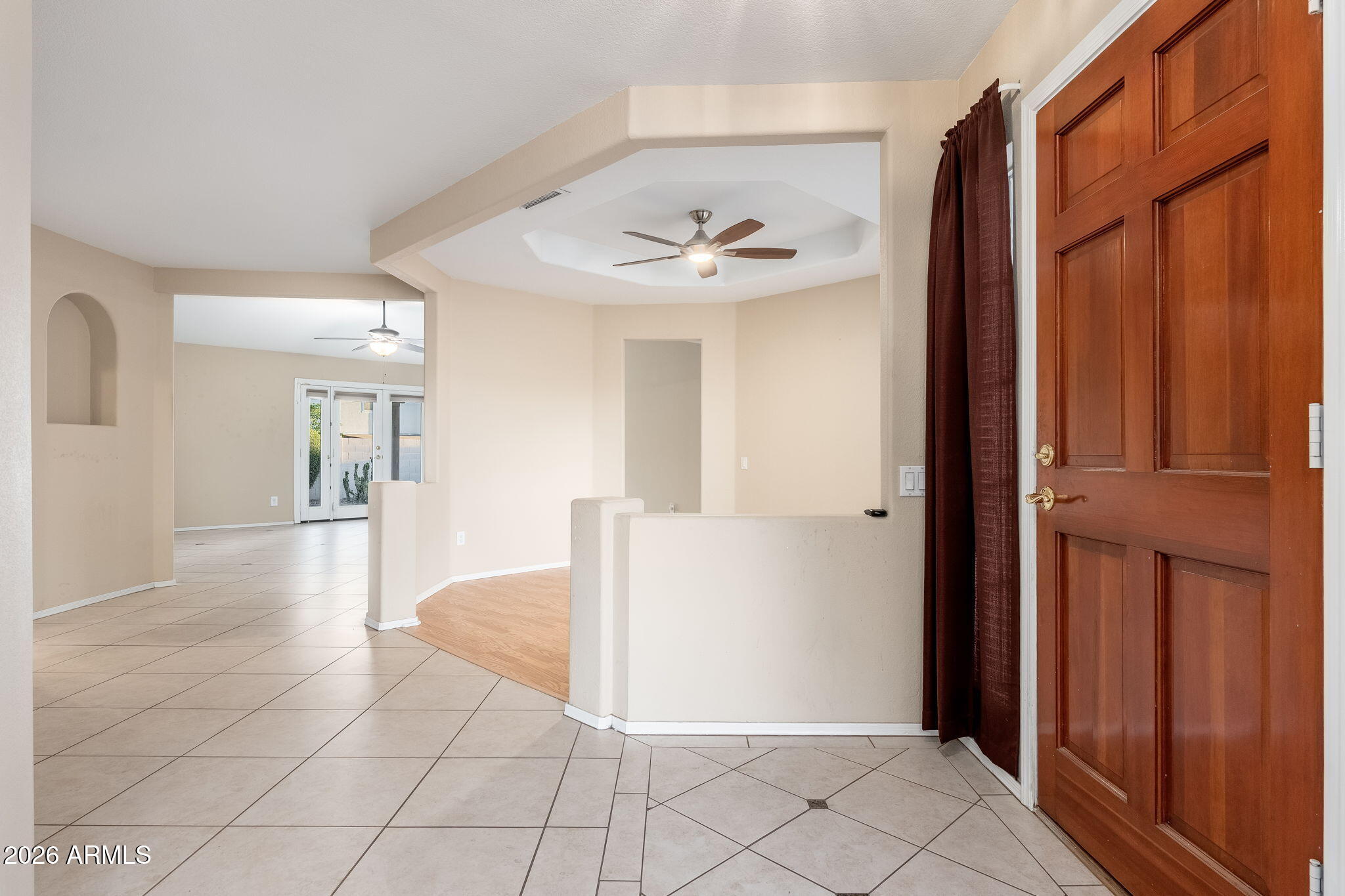 4139 E SIESTA Lane