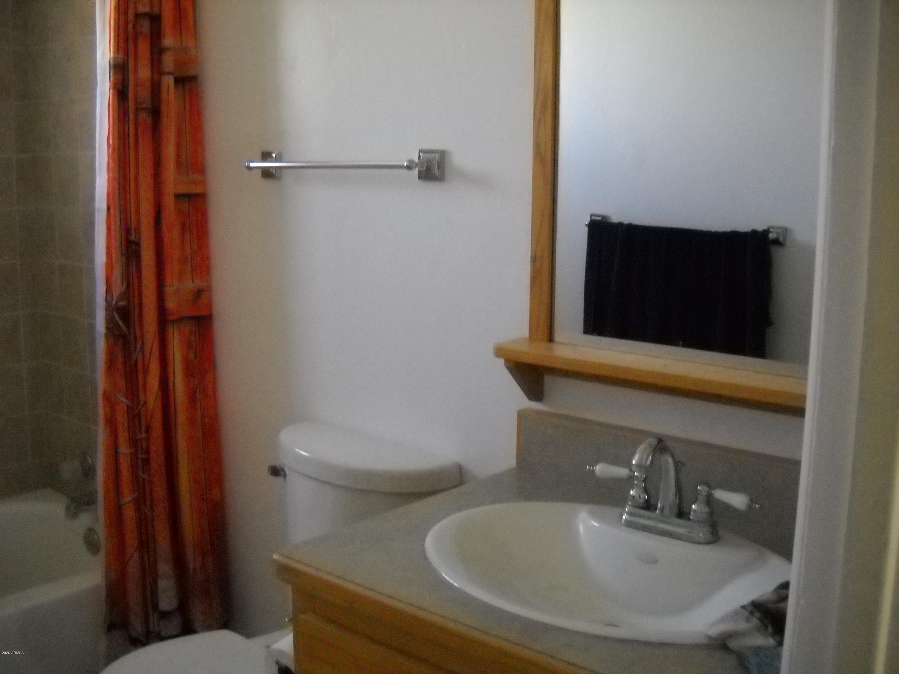 MIRACLE VALLEY UNIT 1 - Residential