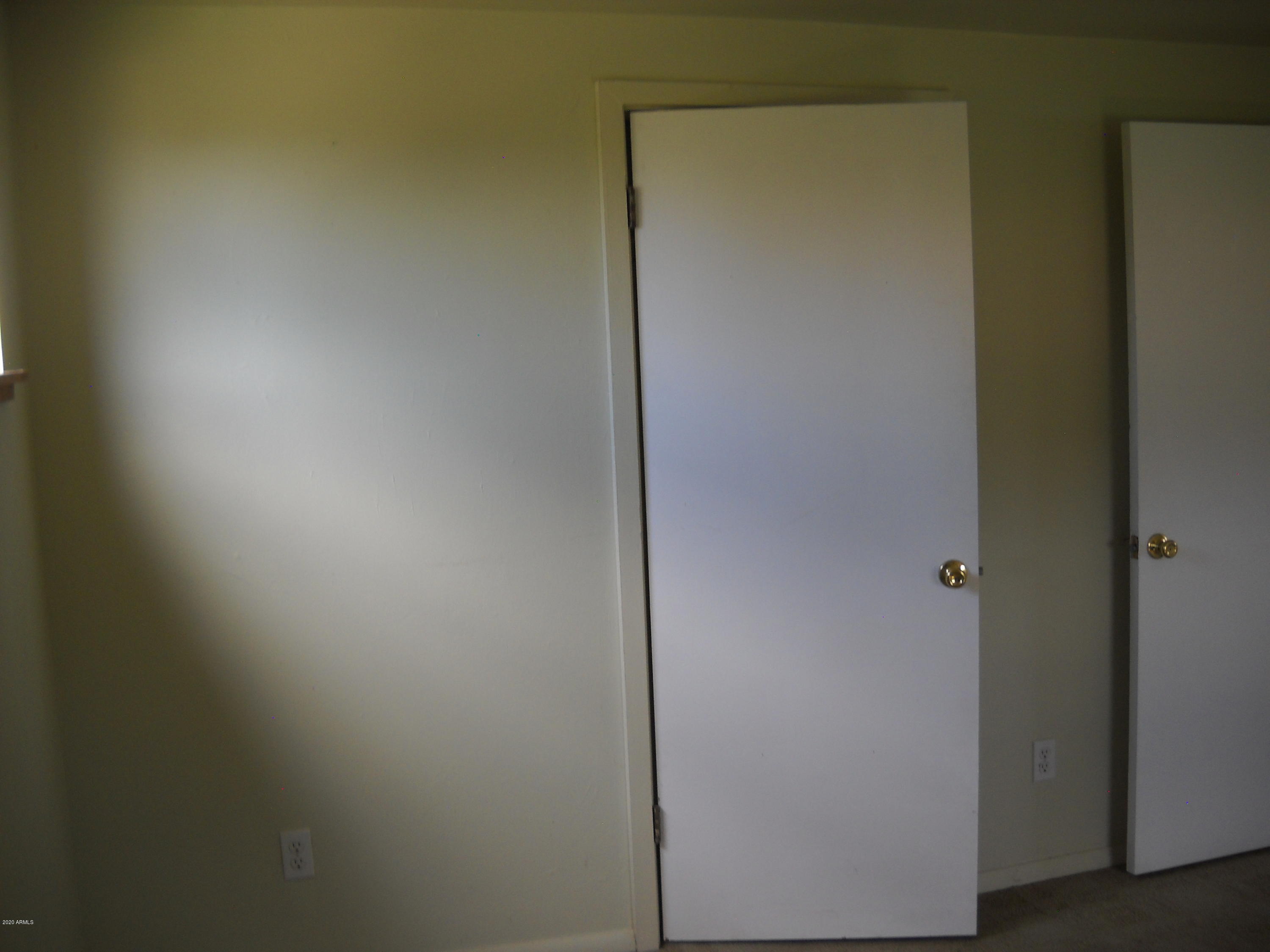 MIRACLE VALLEY UNIT 1 - Residential