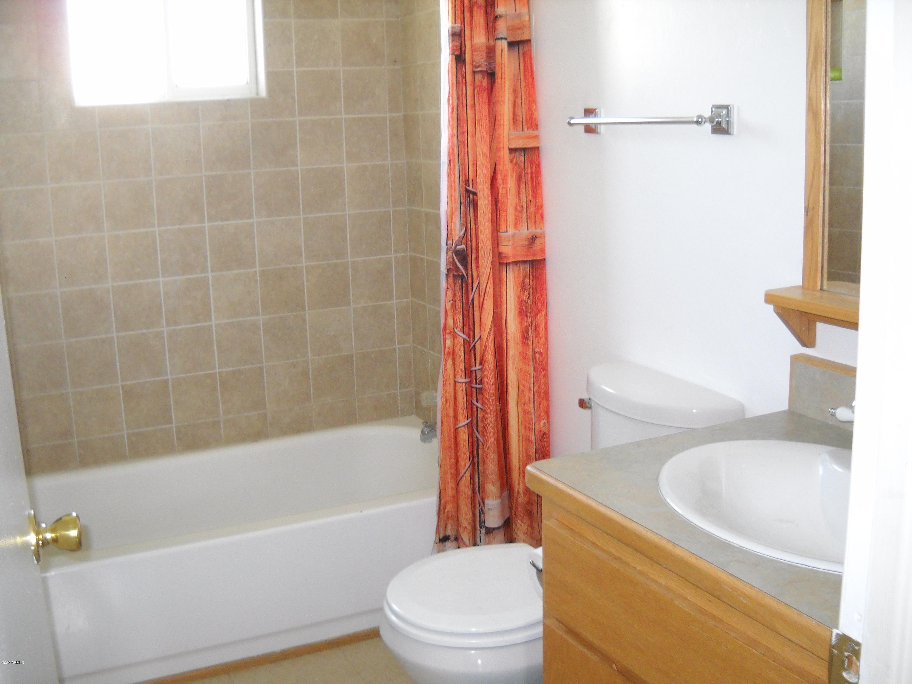 MIRACLE VALLEY UNIT 1 - Residential