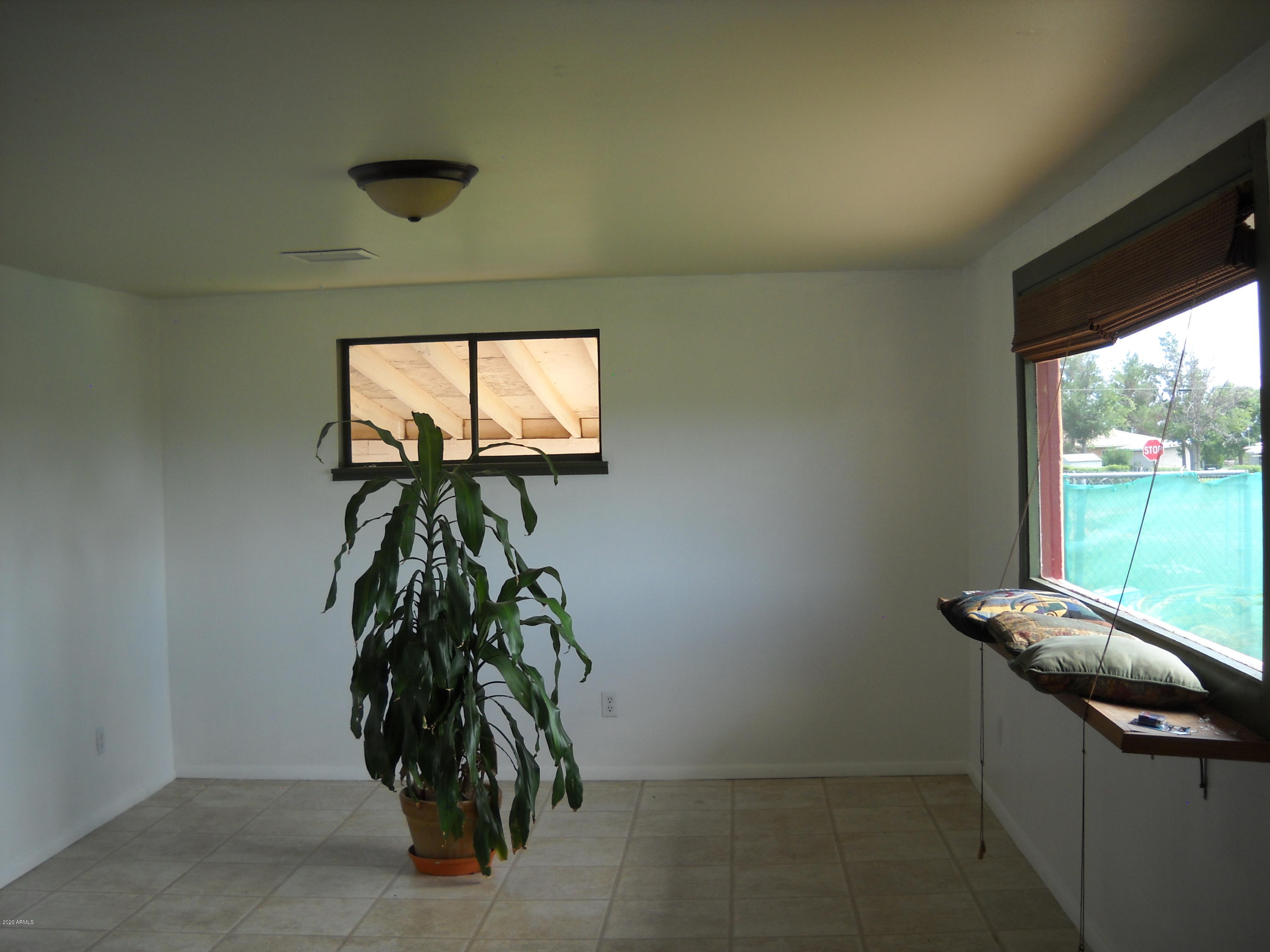 MIRACLE VALLEY UNIT 1 - Residential