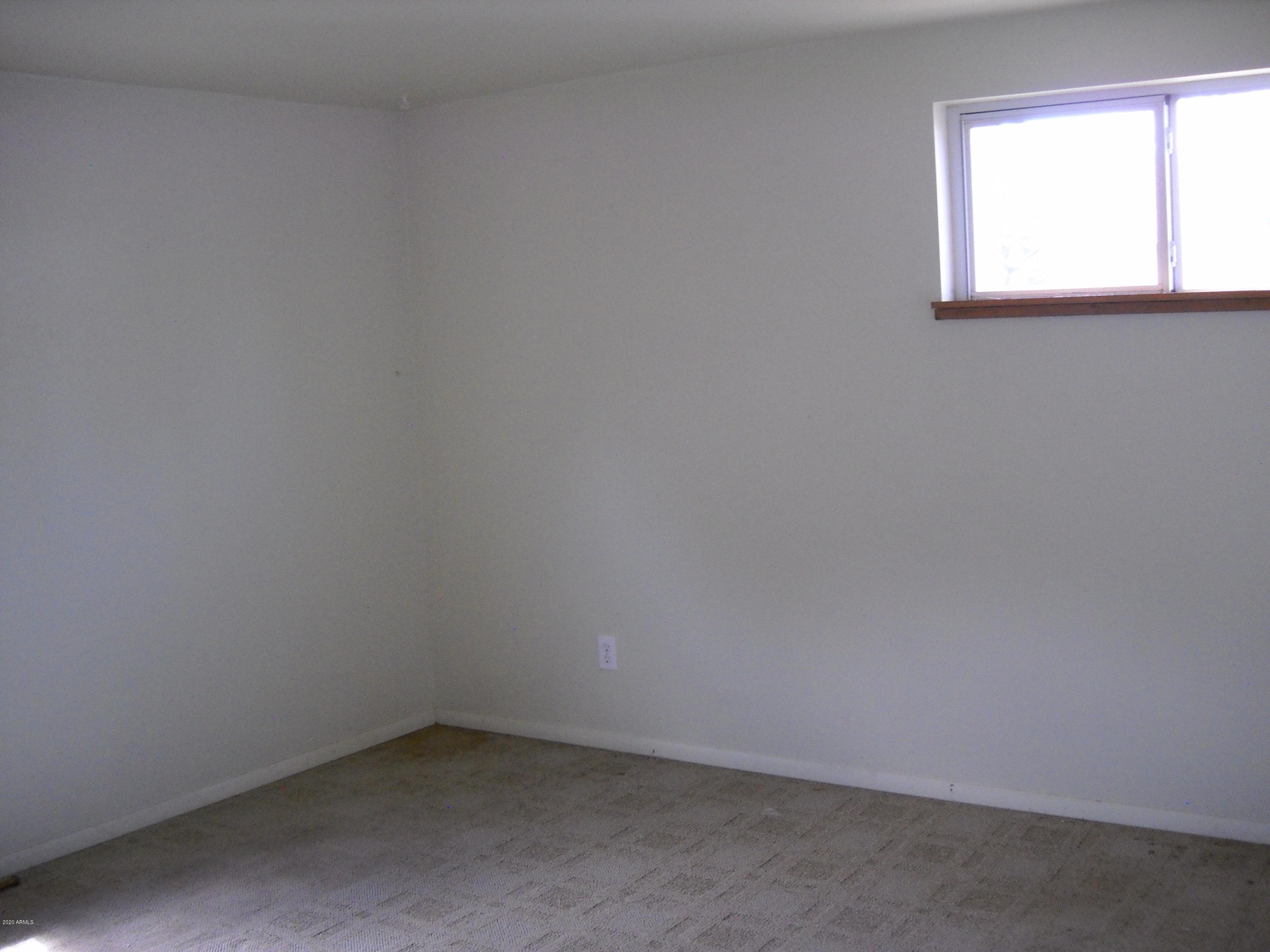 MIRACLE VALLEY UNIT 1 - Residential