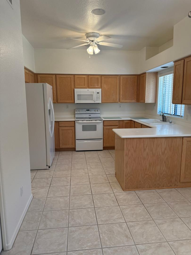 45 E 9th Place Unit 71