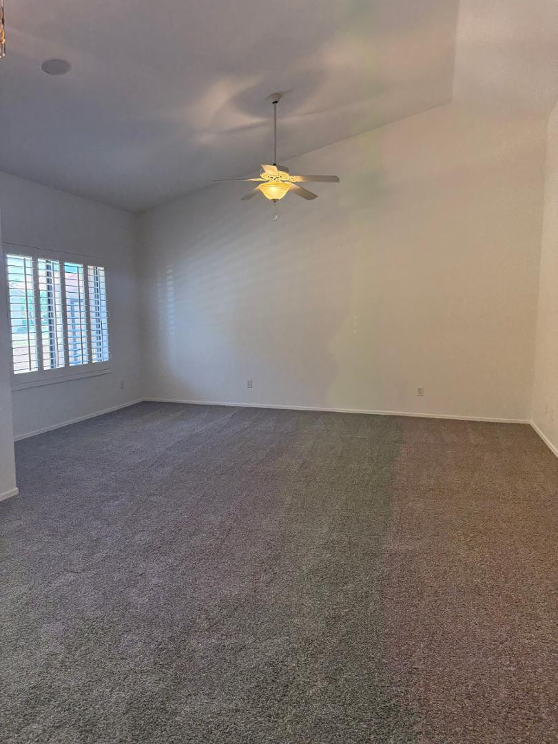 45 E 9th Place Unit 71