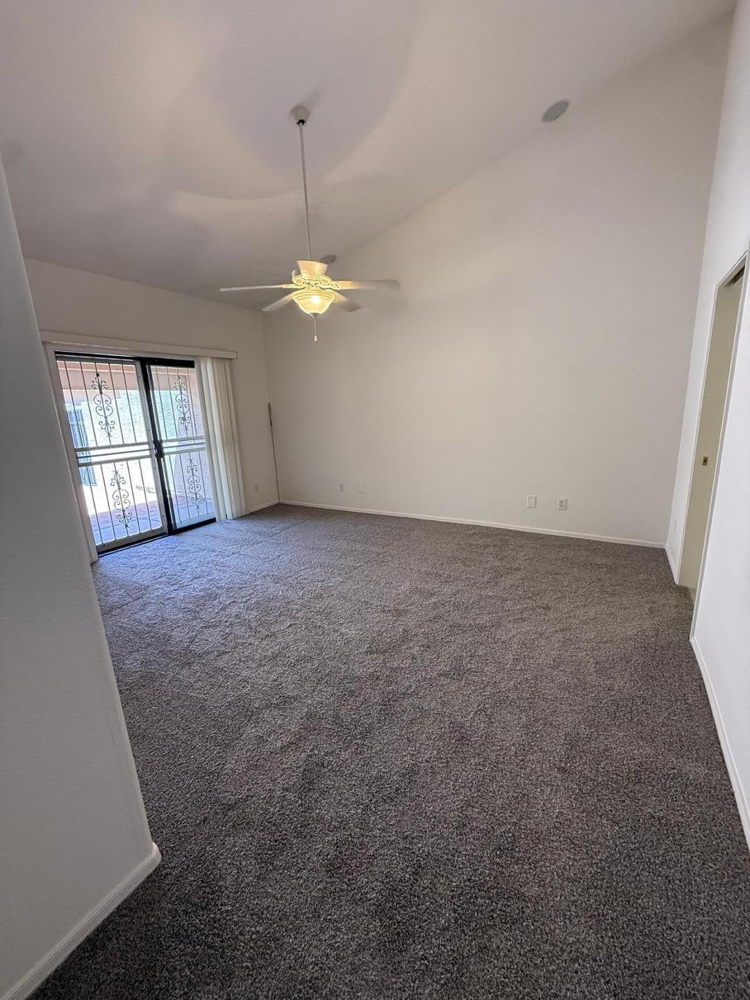 45 E 9th Place Unit 71