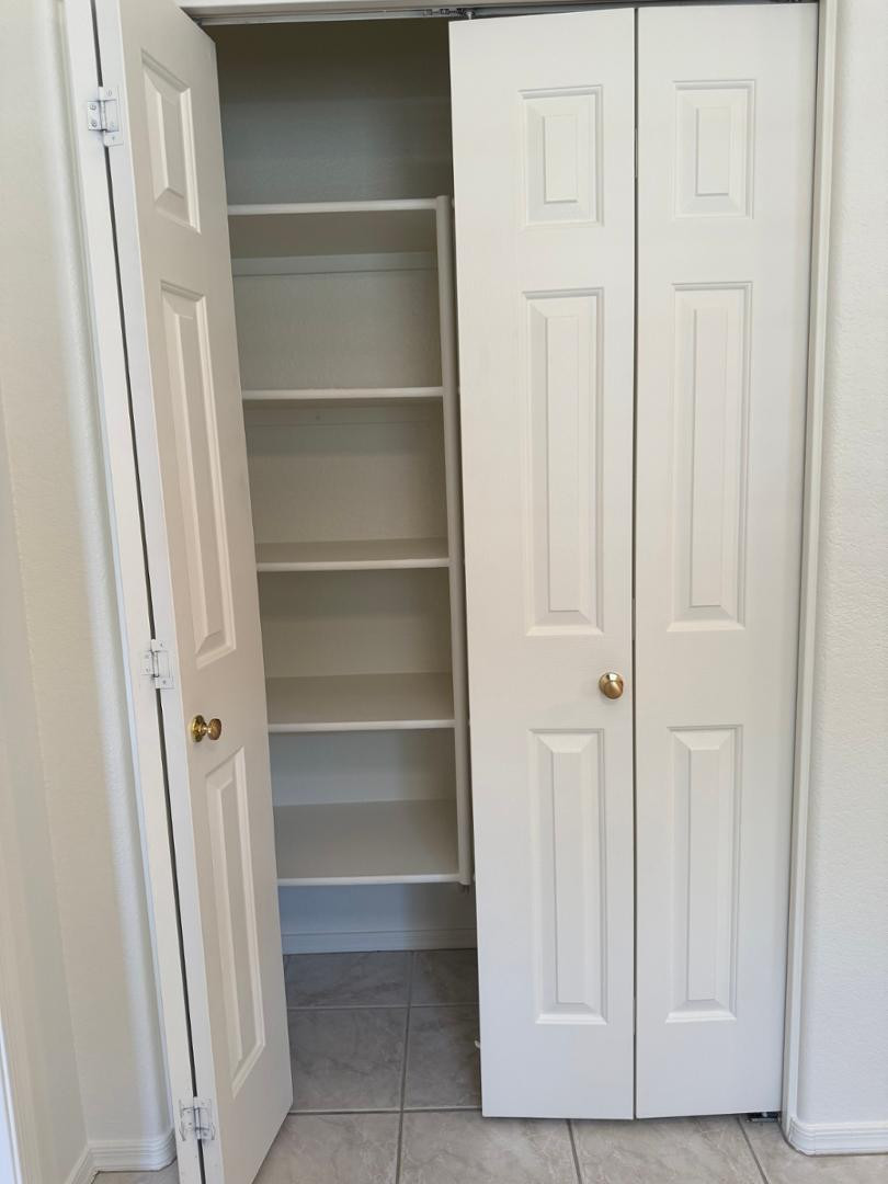 45 E 9th Place Unit 71