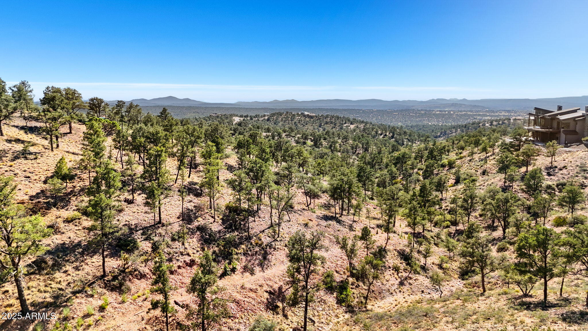 12900 N PRESERVE Point 6