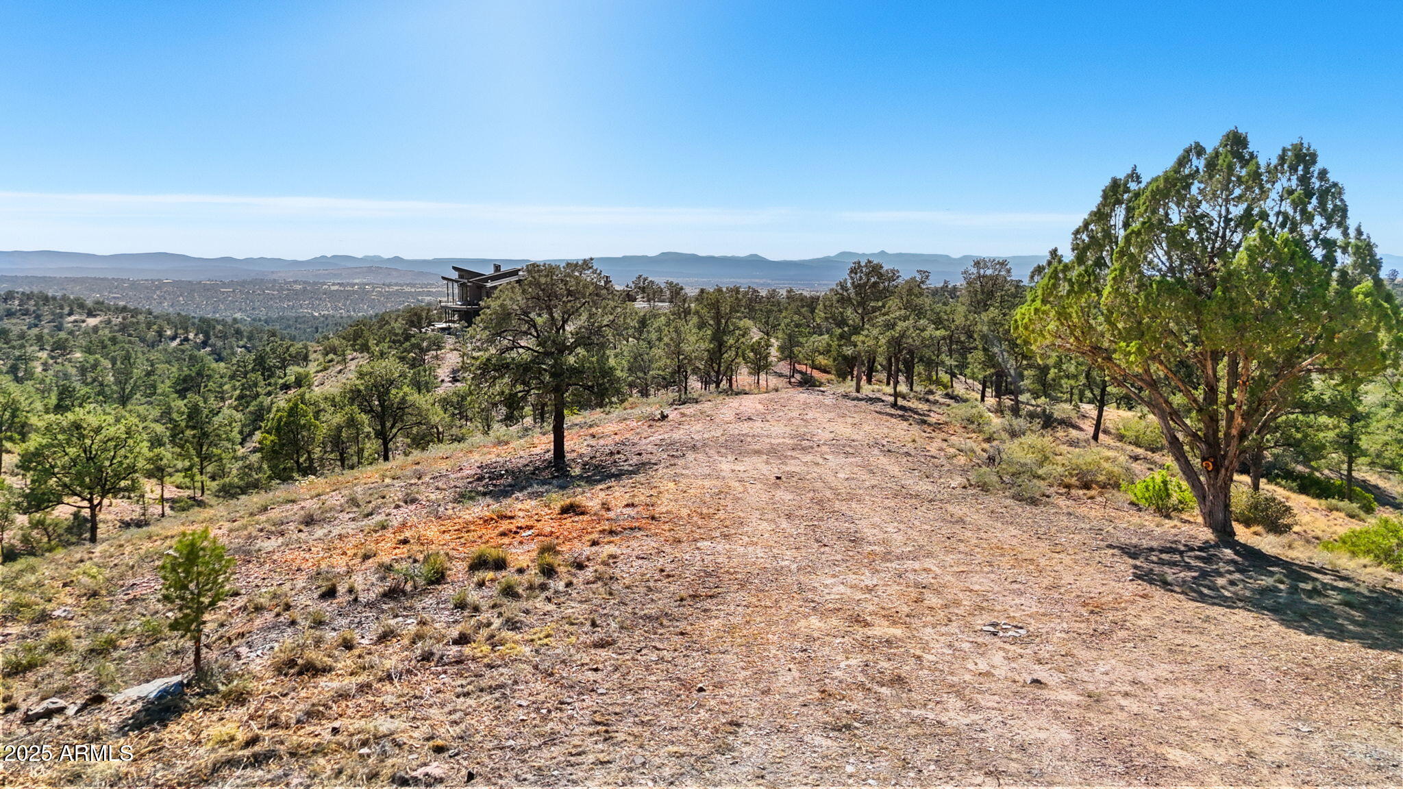 12900 N PRESERVE Point 6