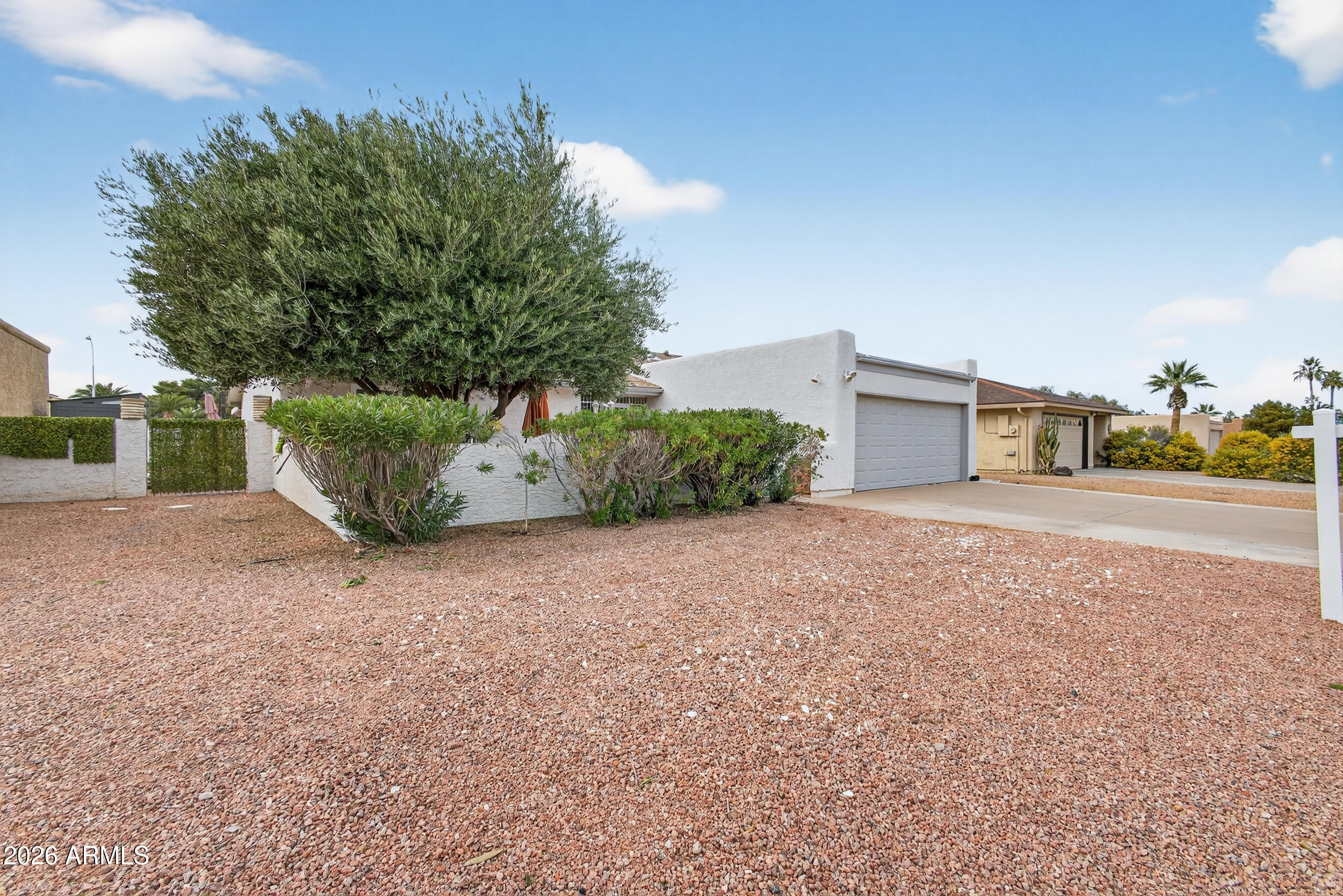 25608 S PINEWOOD Drive