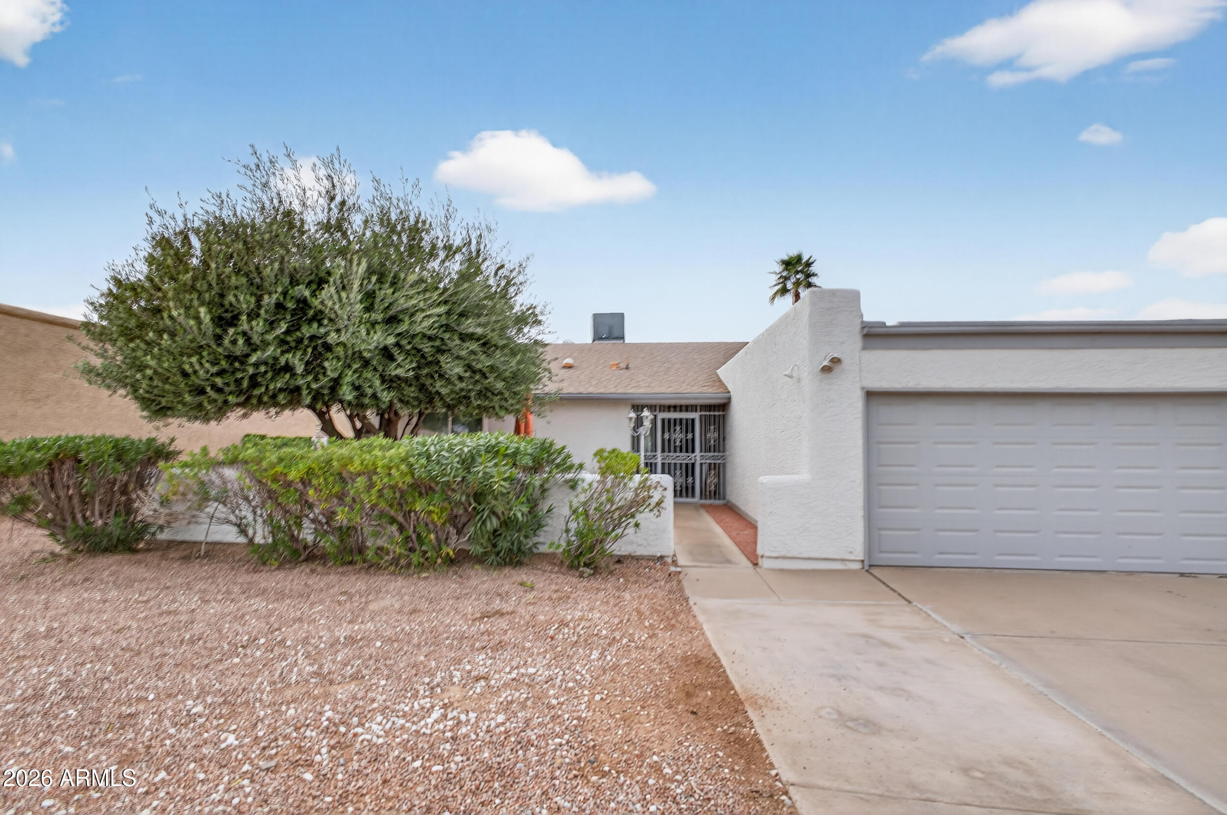 25608 S PINEWOOD Drive