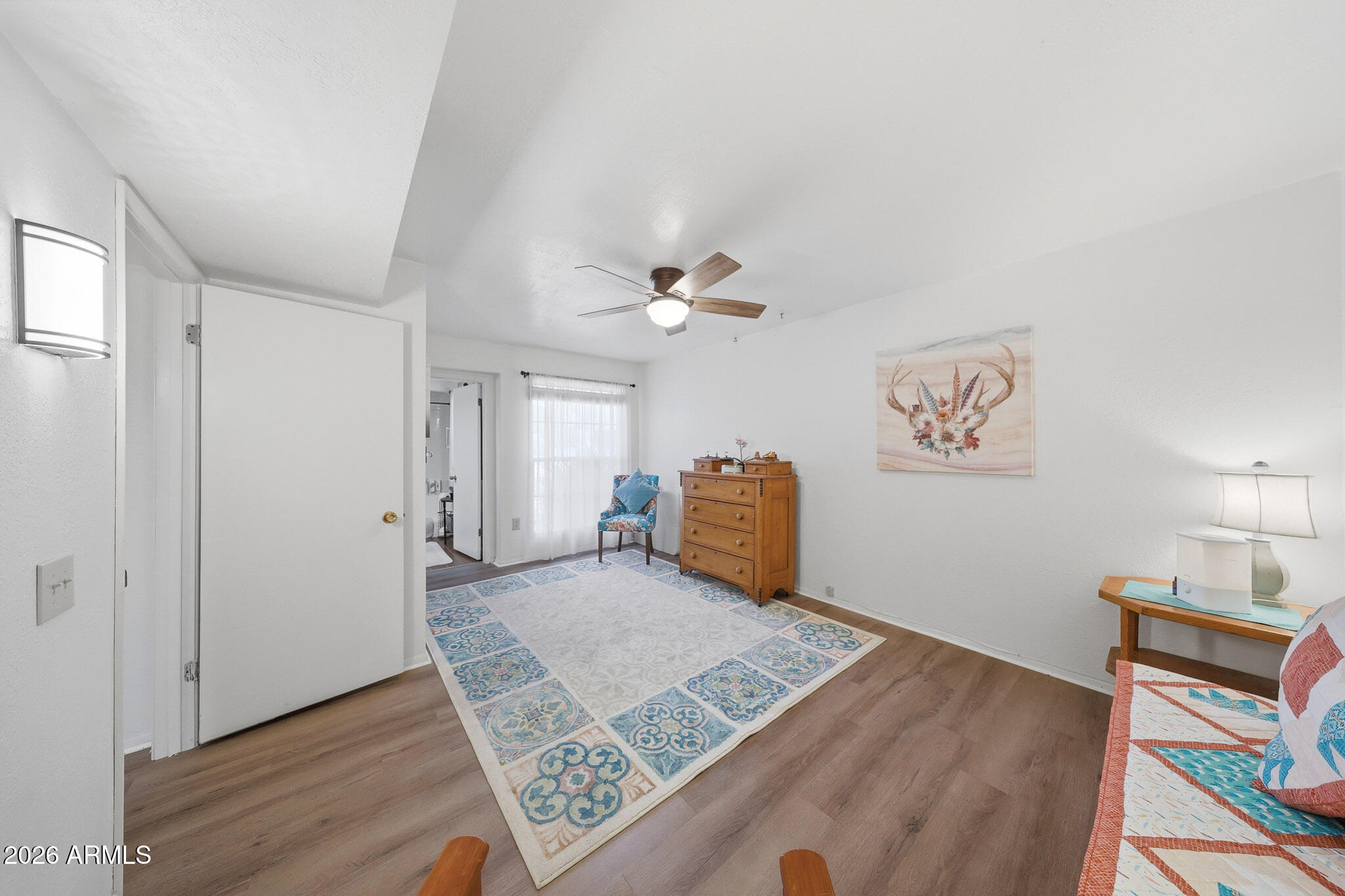 17819 N DEL WEBB Boulevard
