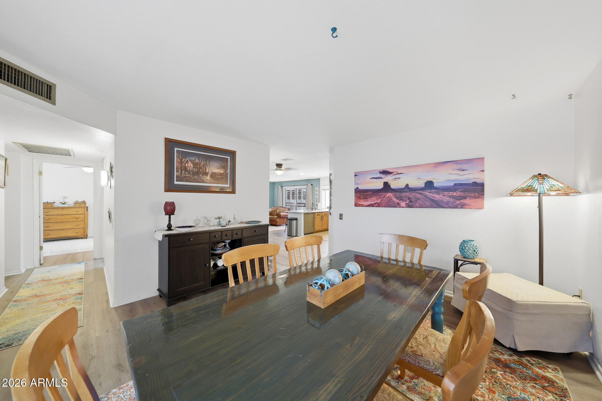 17819 N DEL WEBB Boulevard