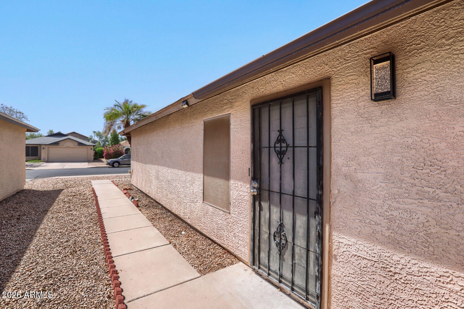 6450 W GOLDEN Lane