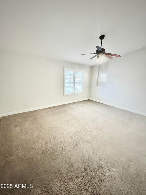 listing image 26