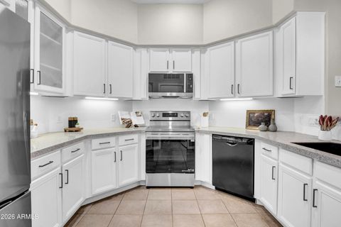 2989 N 44TH Street 2039 Phoenix AZ 85018