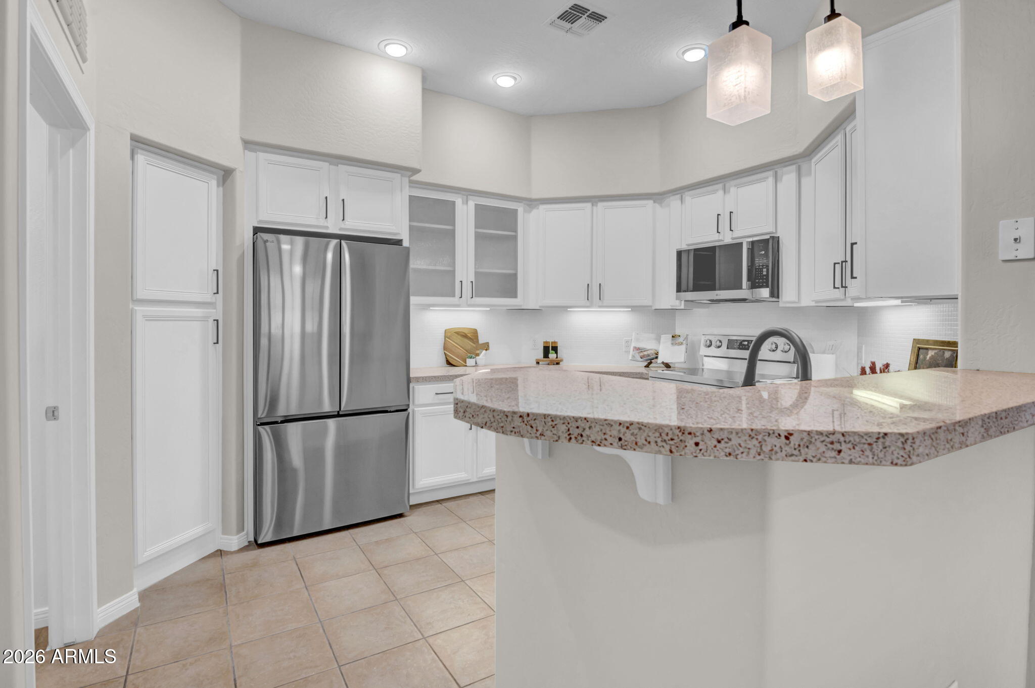 2989 N 44TH Street 2039