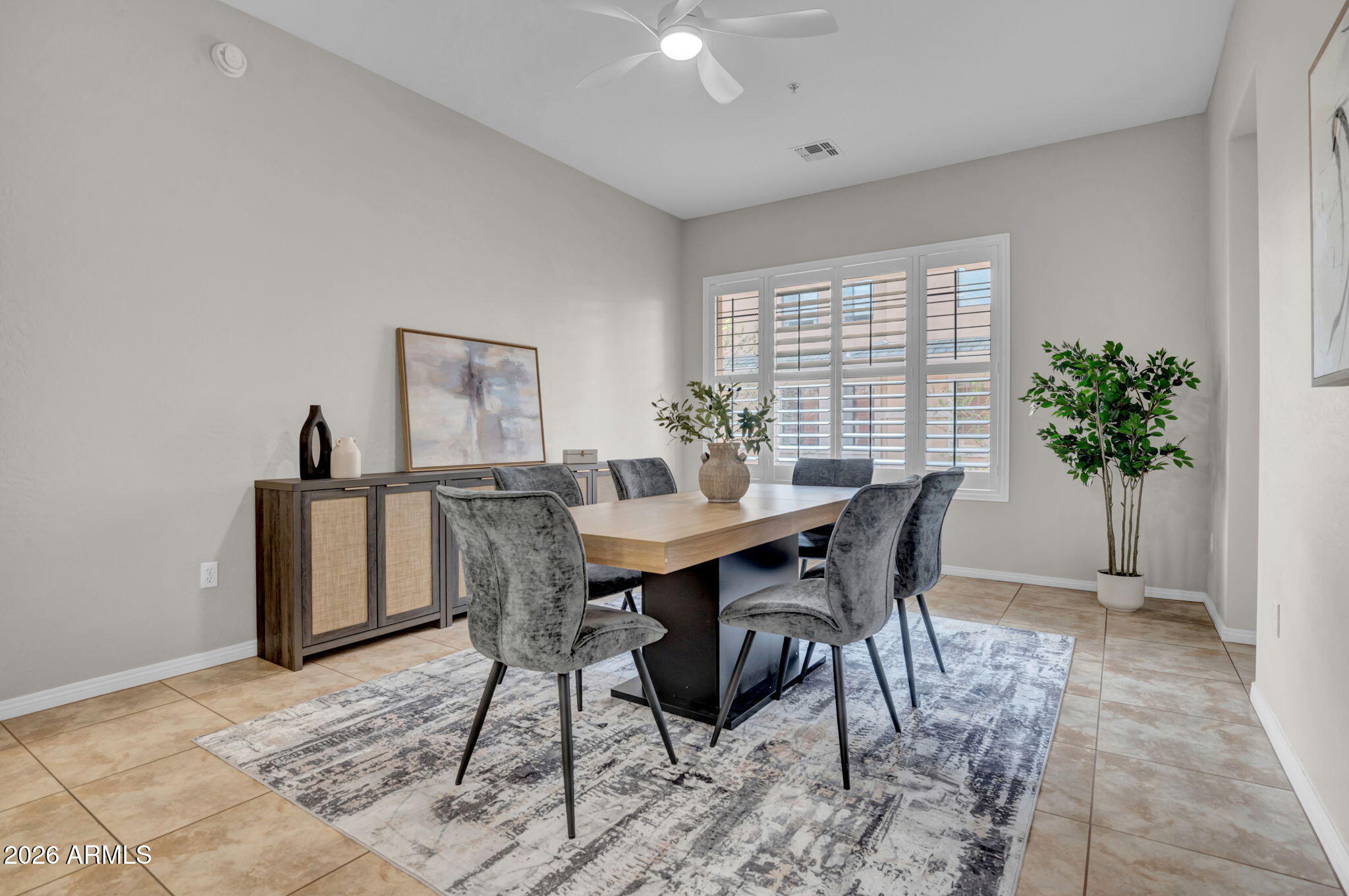 2989 N 44TH Street 2039