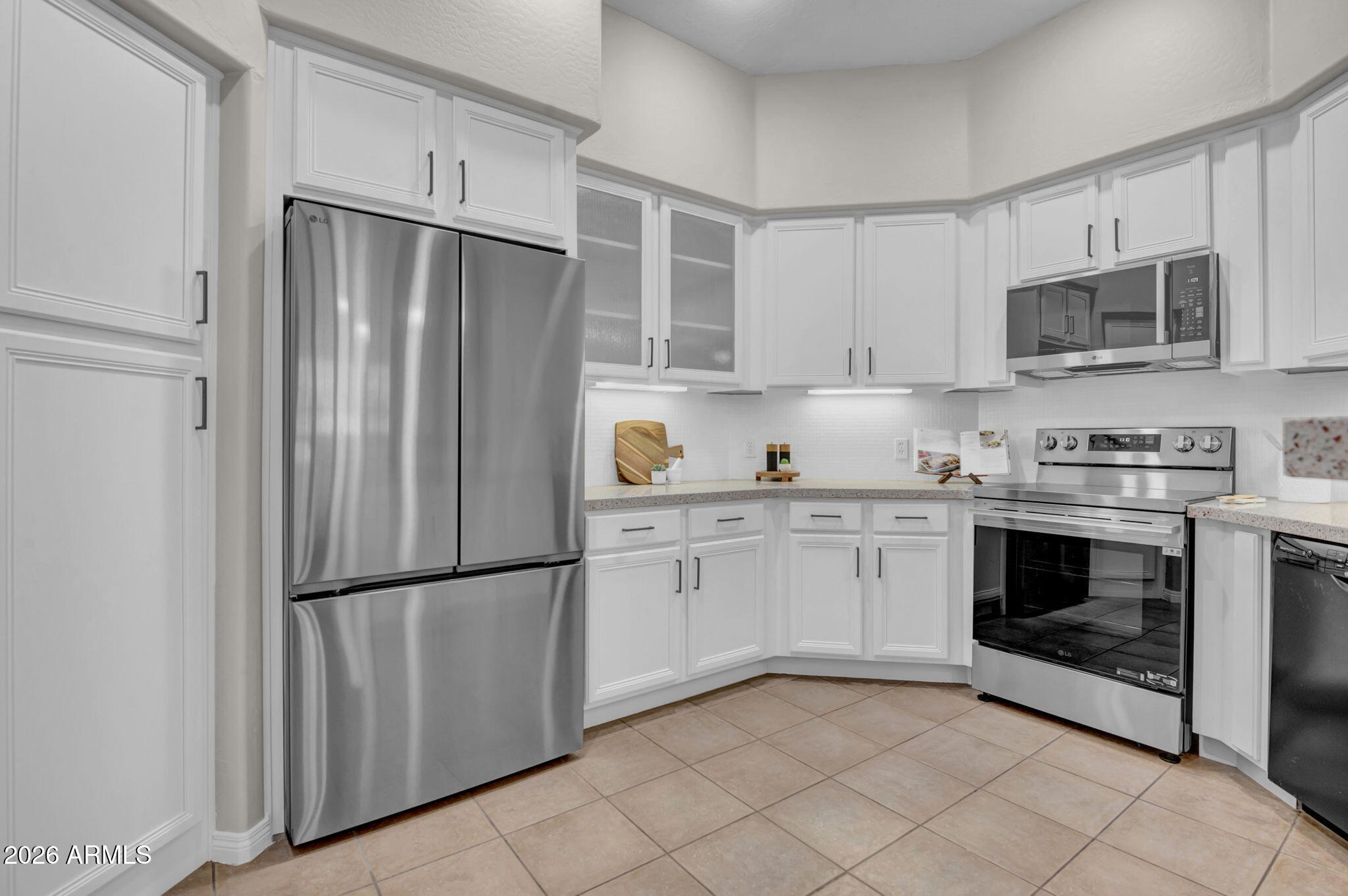 2989 N 44TH Street 2039