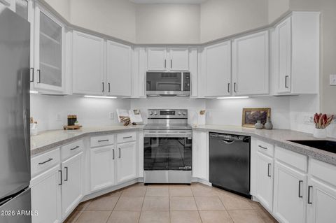 2989 N 44TH Street 2039 Phoenix AZ 85018