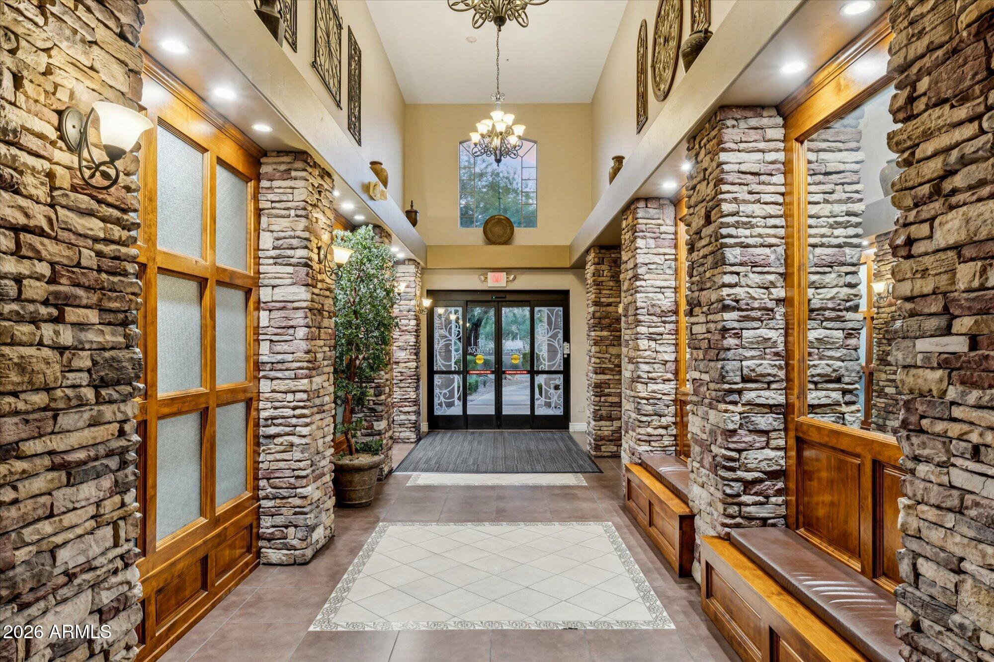 5450 E DEER VALLEY Drive 3009
