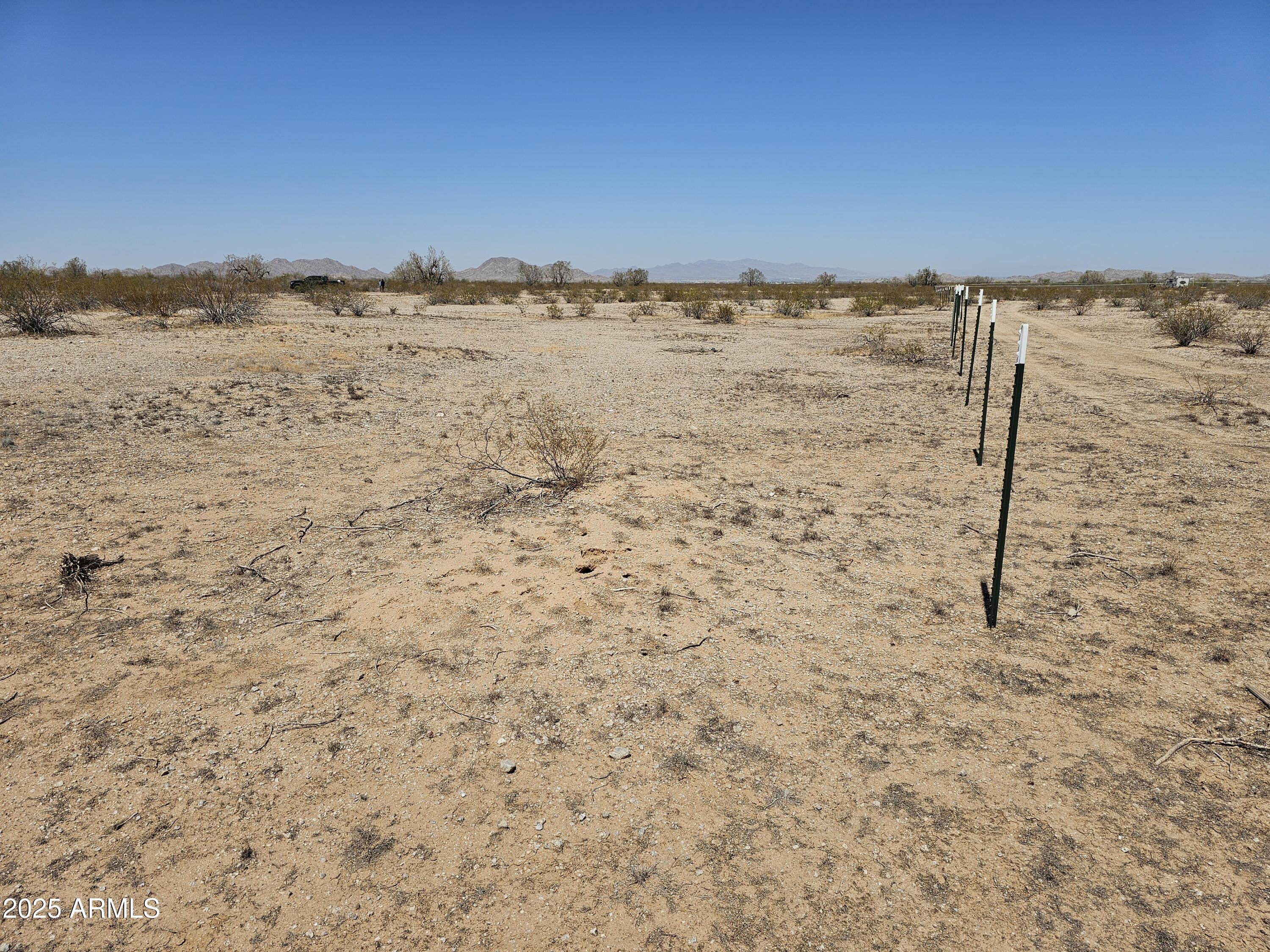 0 S 195th Avenue -