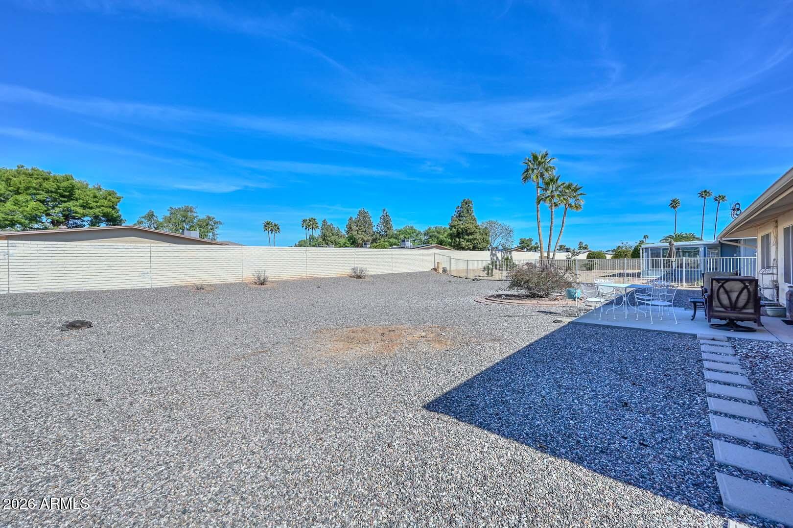 13230 W HYACINTH Drive