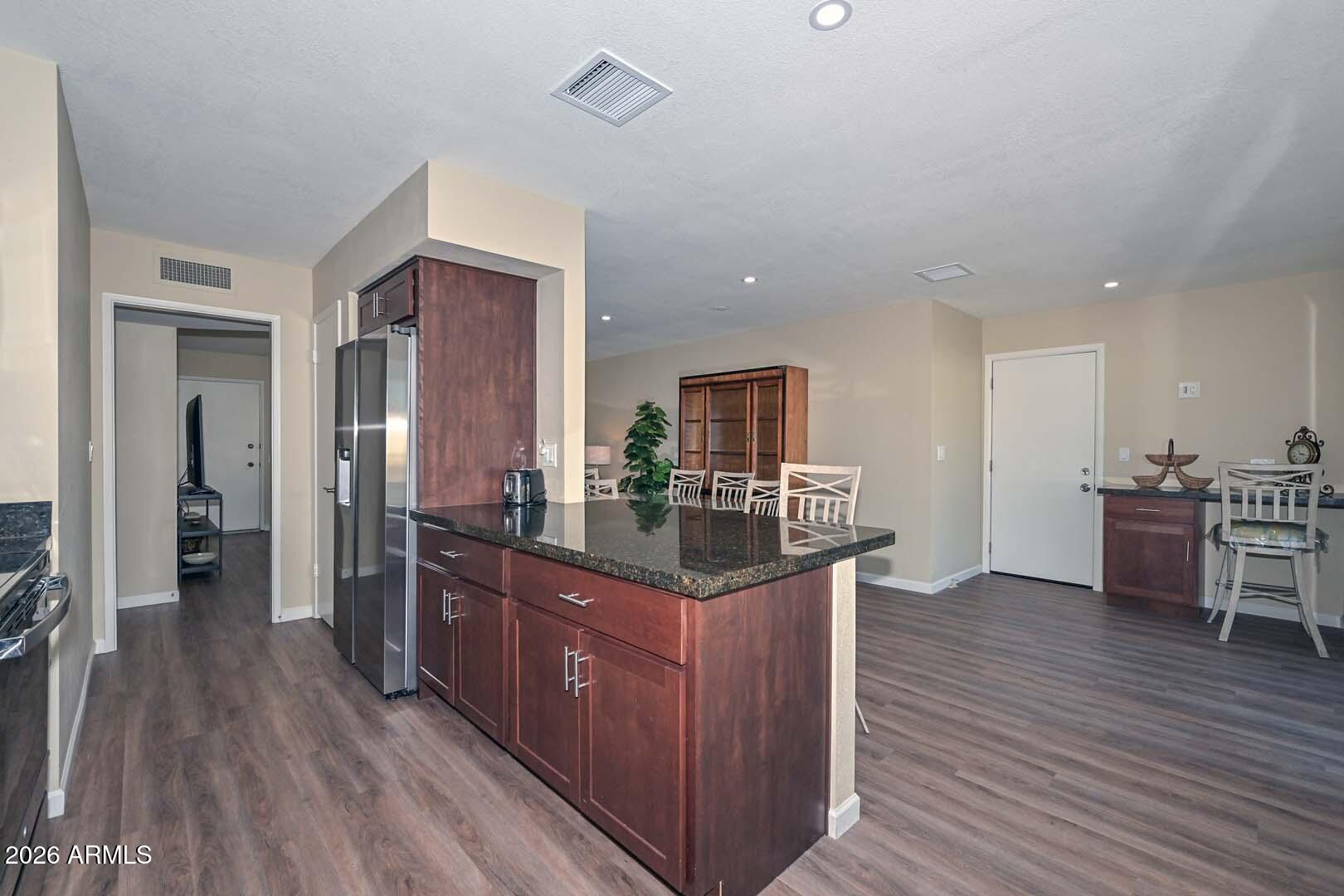 SUN CITY WEST UNIT 8 - Residential