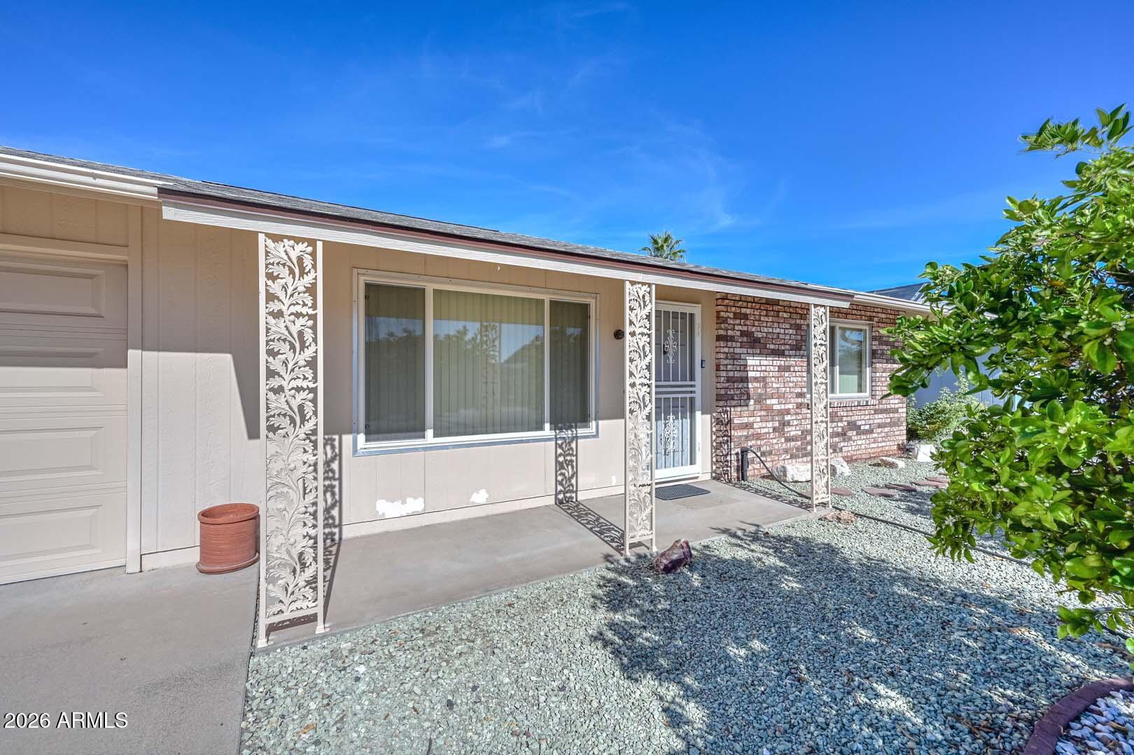 13230 W HYACINTH Drive