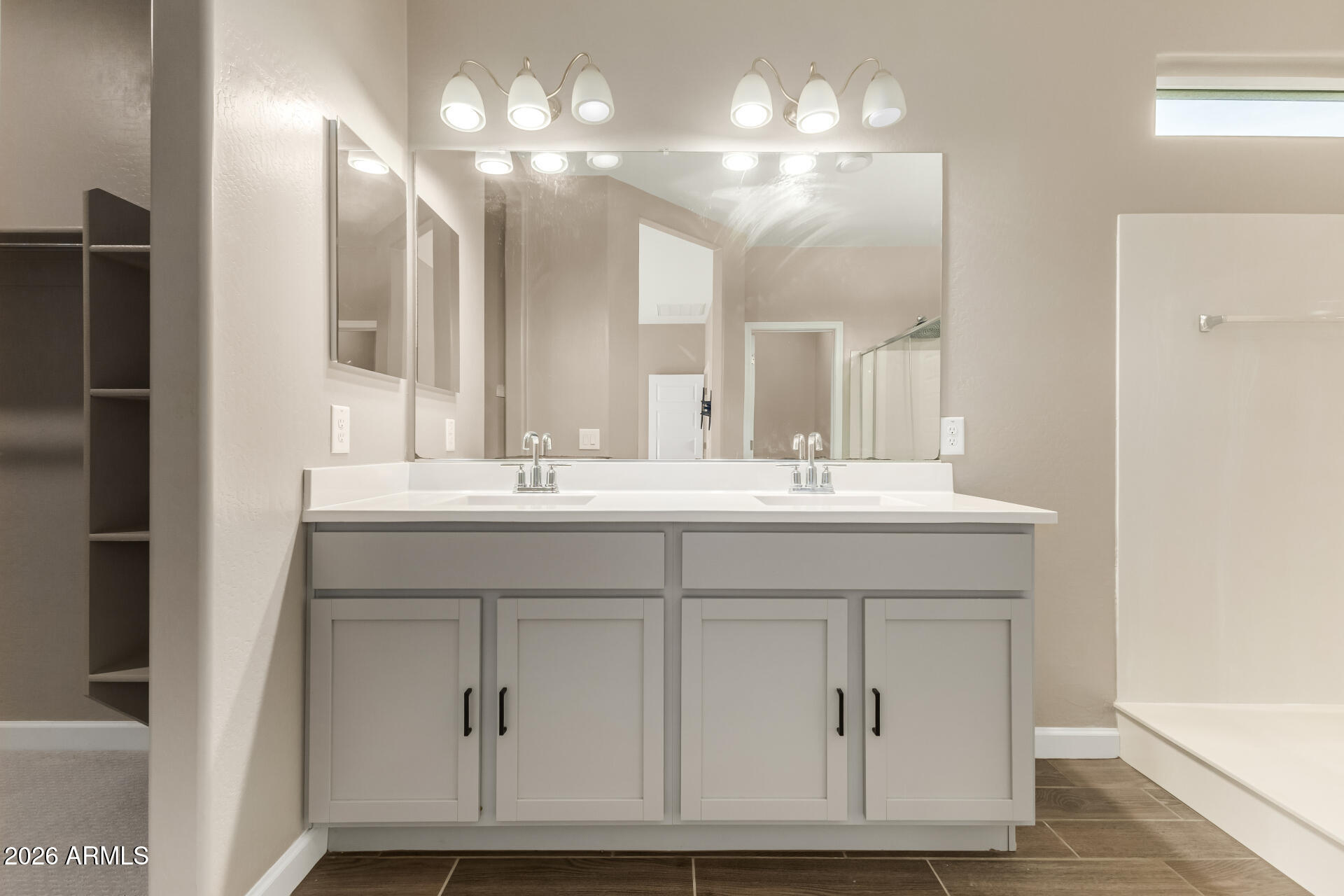 4327 W MAGDALENA Lane