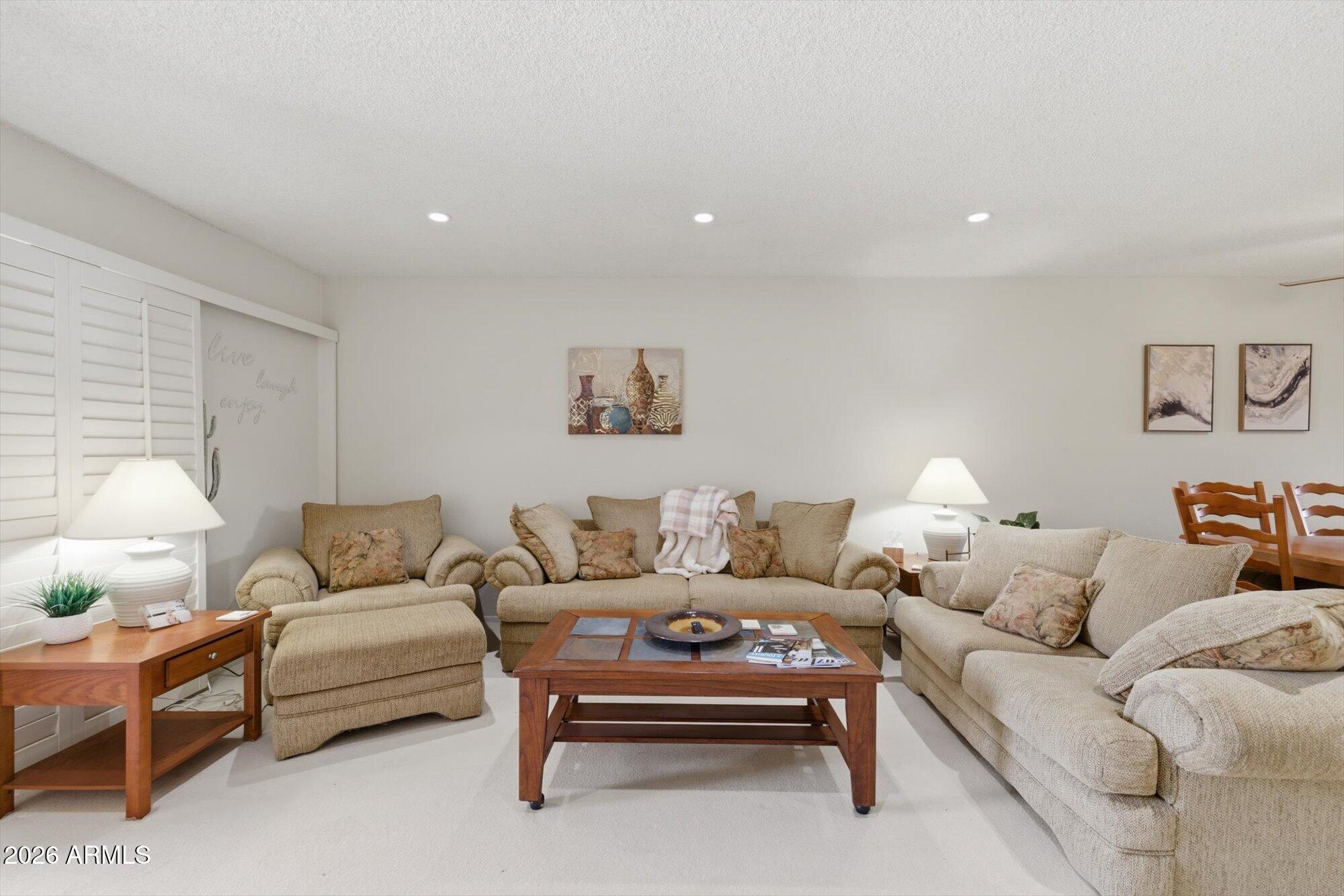 7430 E CHAPARRAL Road A242