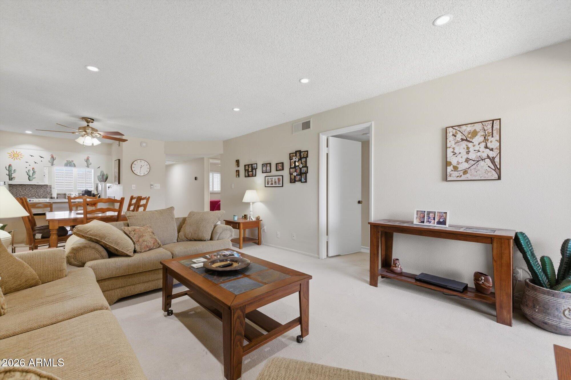 7430 E CHAPARRAL Road A242