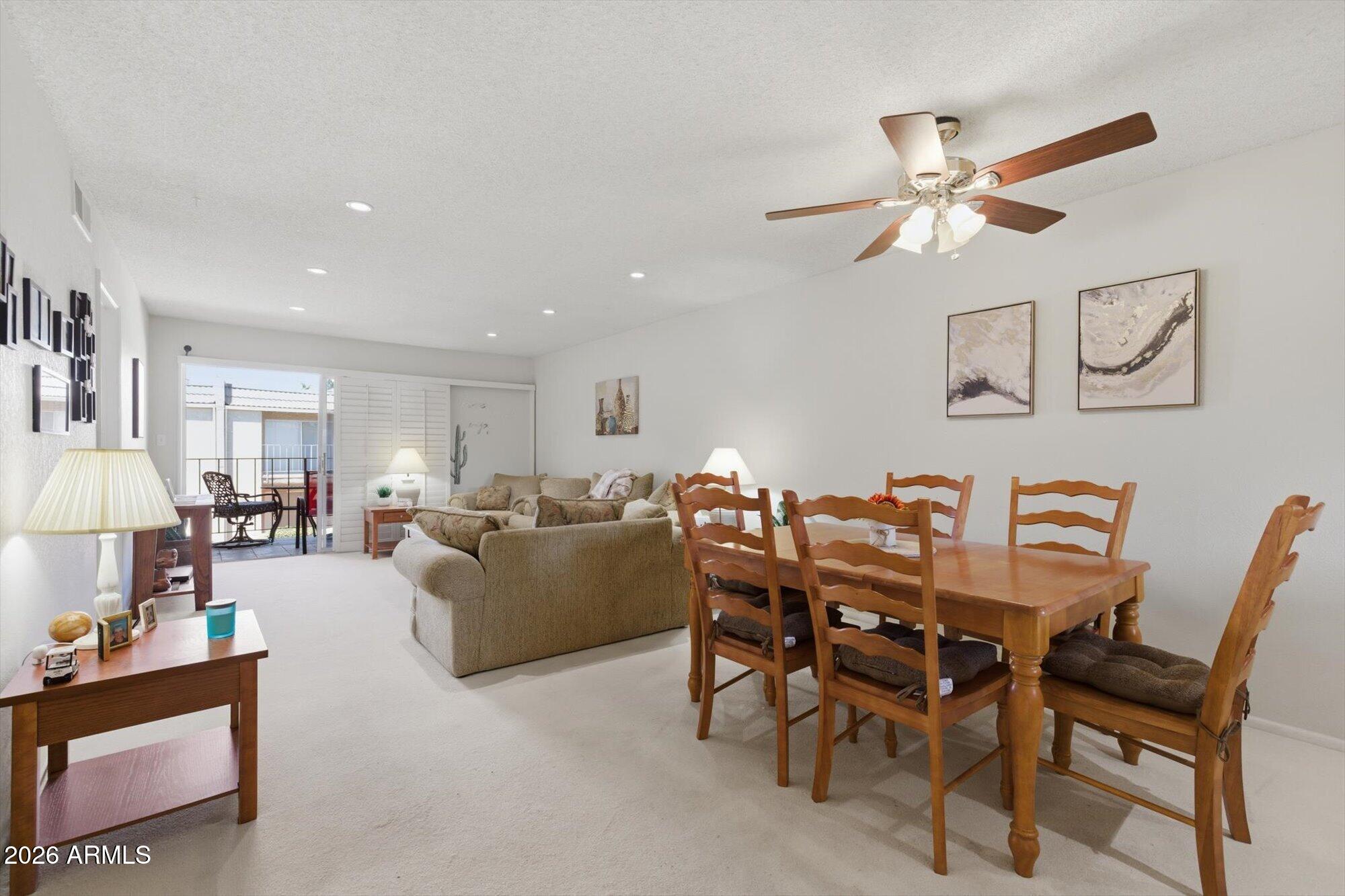 7430 E CHAPARRAL Road A242