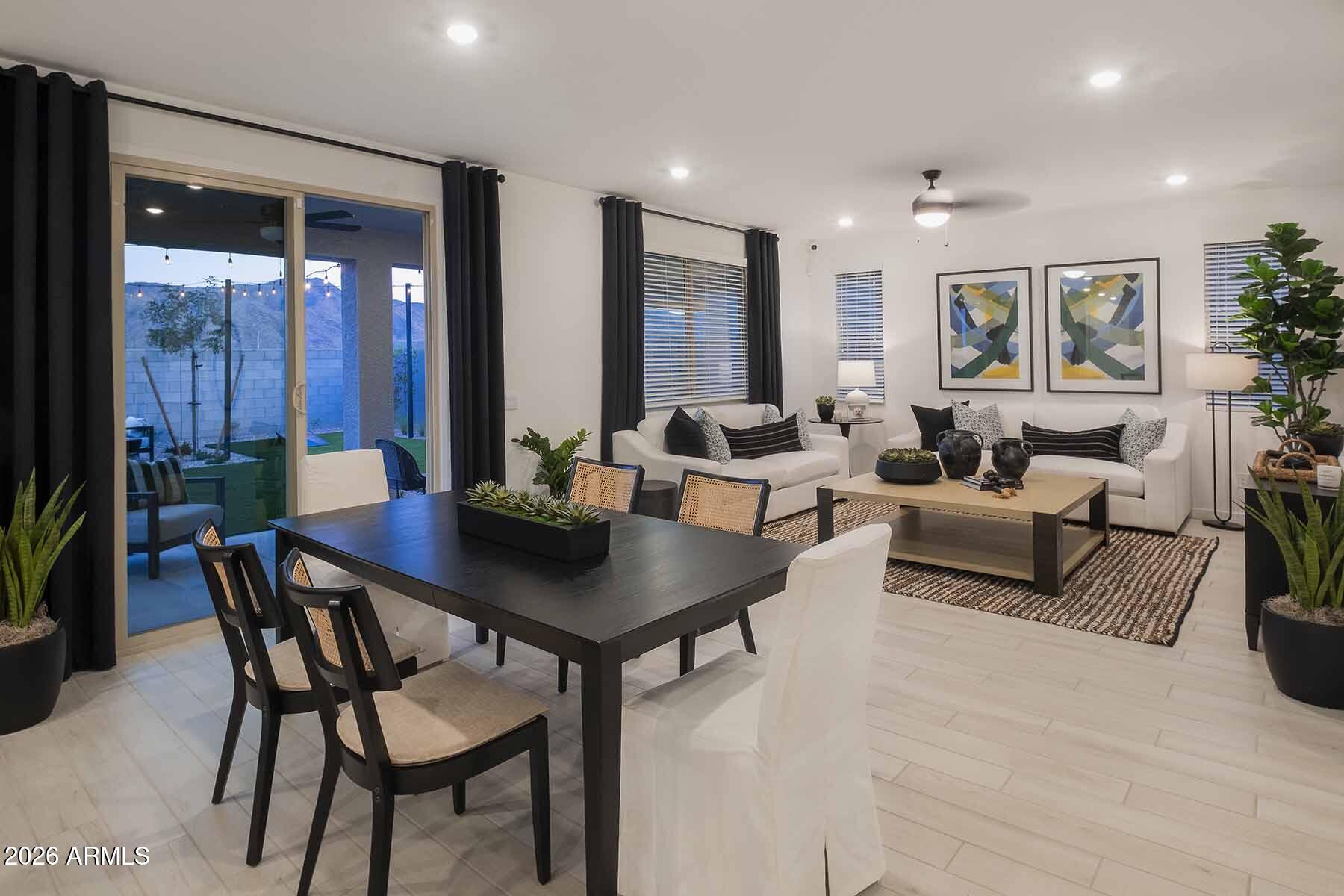 15151 W GRAY FOX Trail