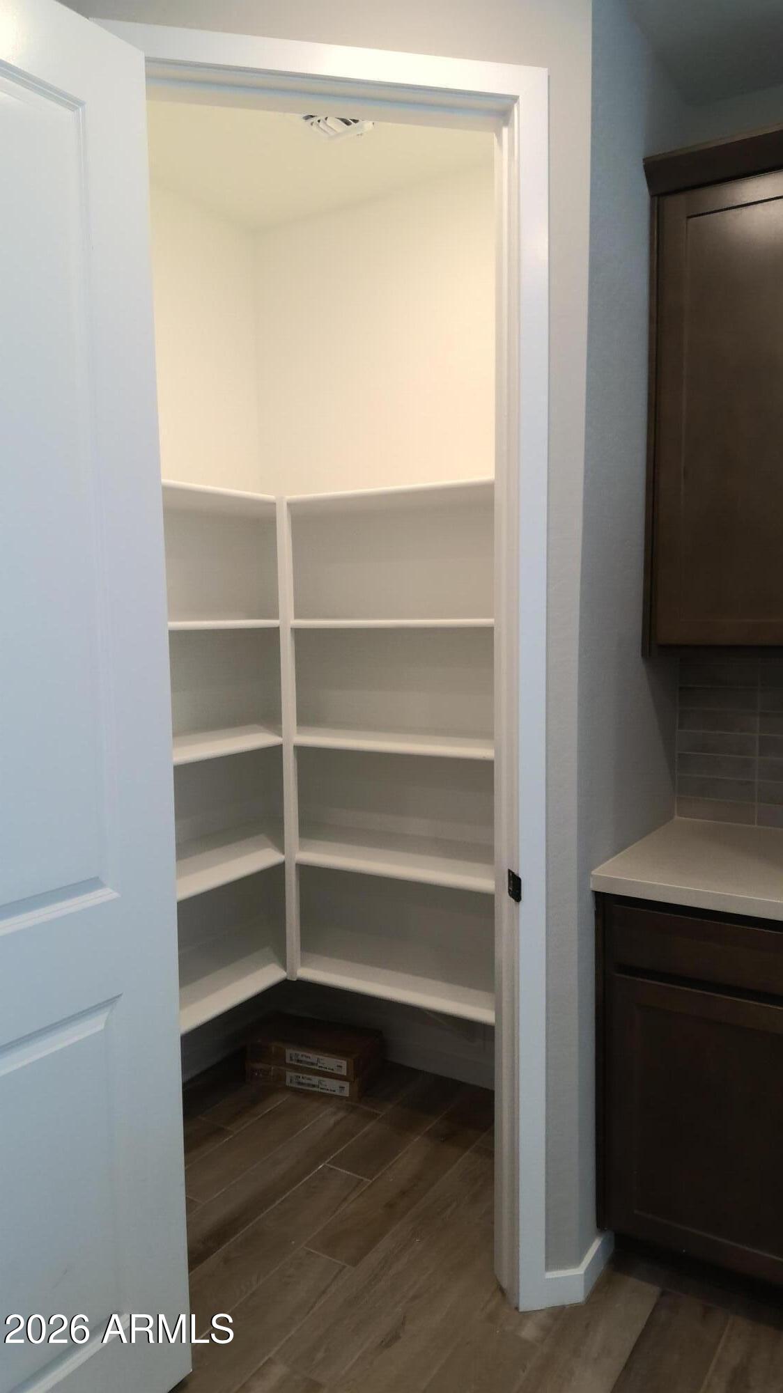 15151 W GRAY FOX Trail