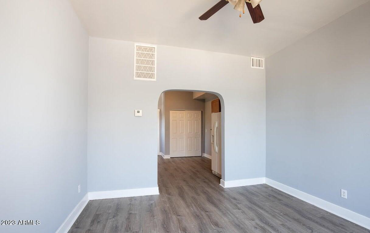 139 N 11th Avenue A