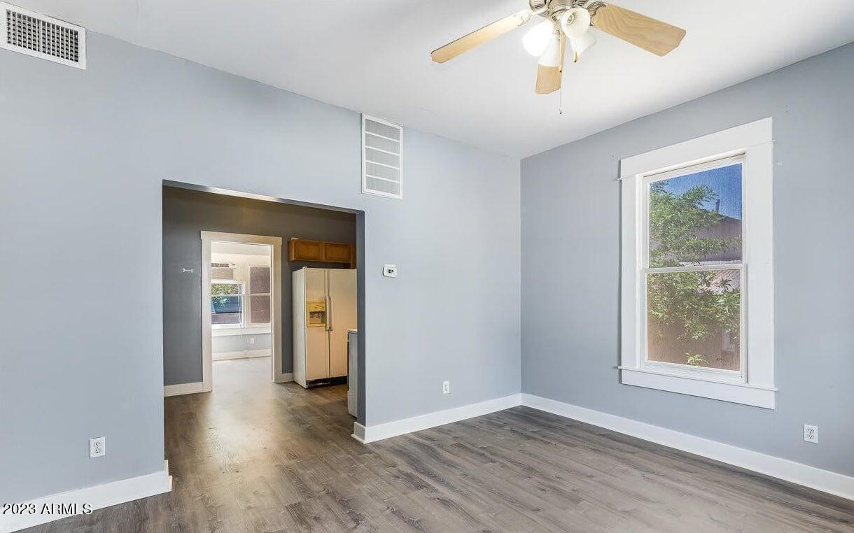 139 N 11th Avenue A