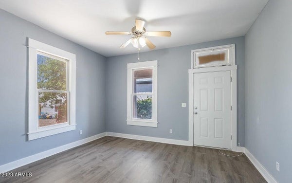 139 N 11TH AVE APT A, PHOENIX, AZ 85007 - Image a9716a5e31728a285fa158e1cd99bb99/726029804