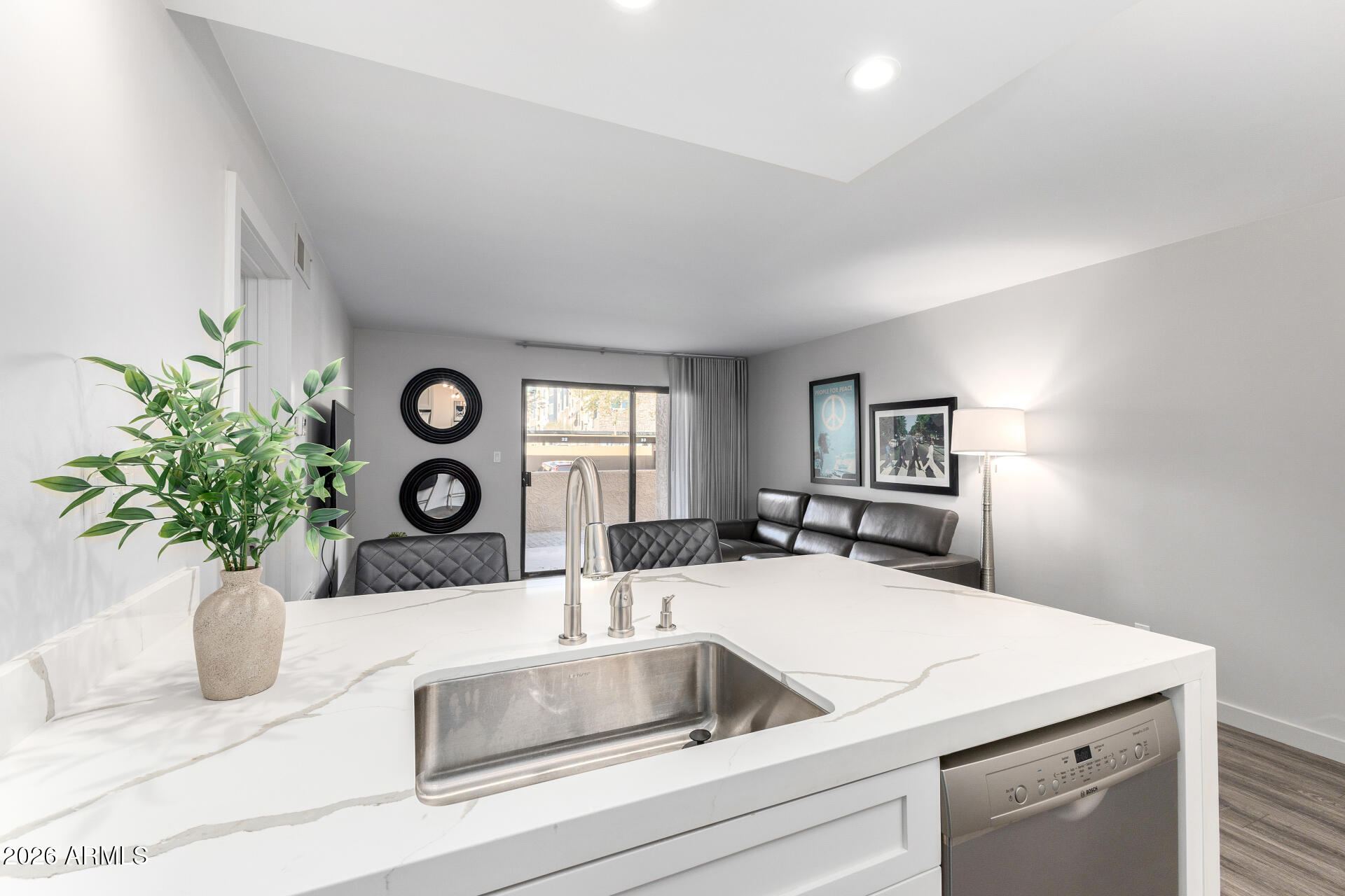 8500 E INDIAN SCHOOL Road 131